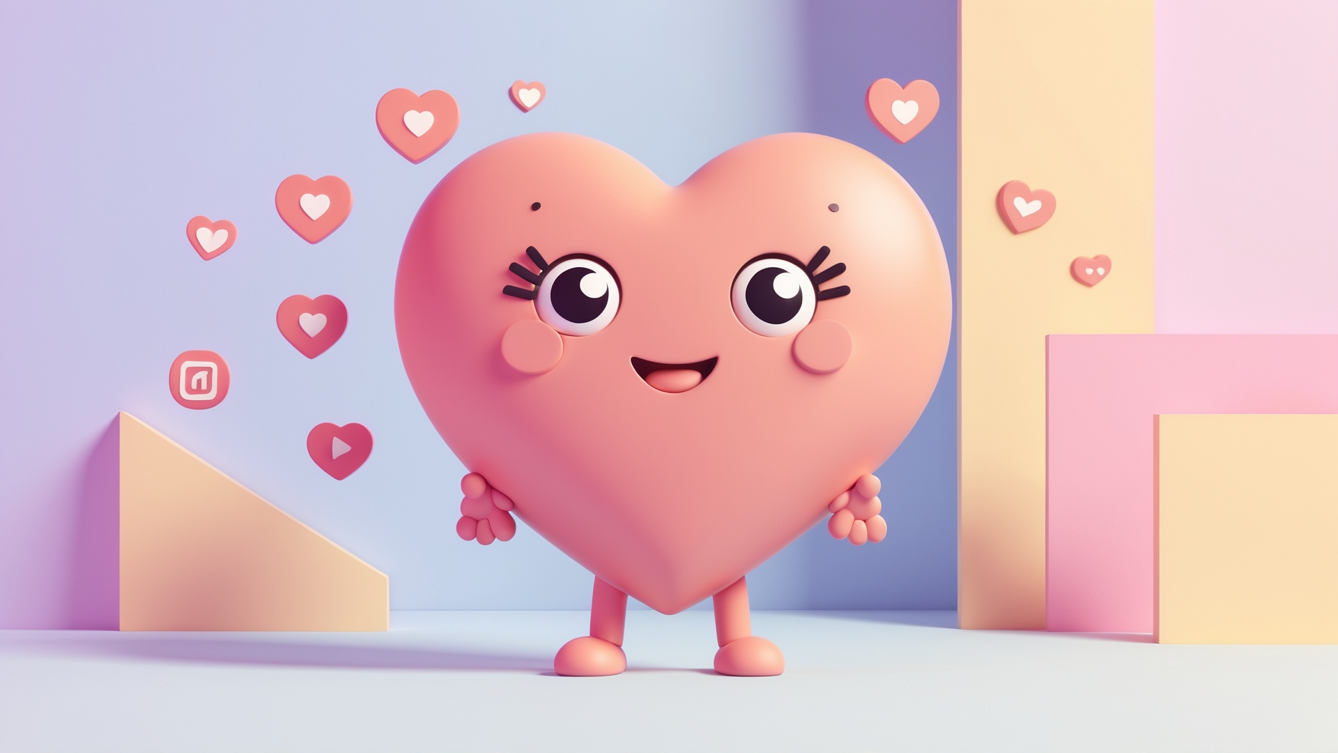120 Instagram Caption Ideas That Get More Likes in 2026