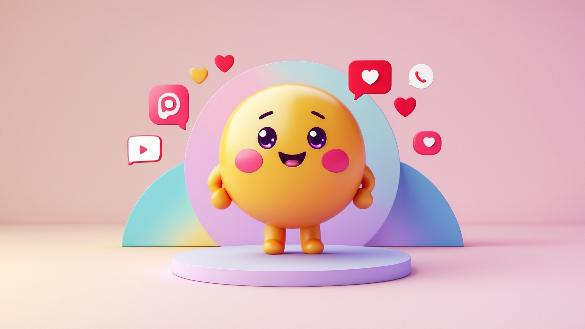 Buy Discord Members in 2026: Build an Active Server Fast