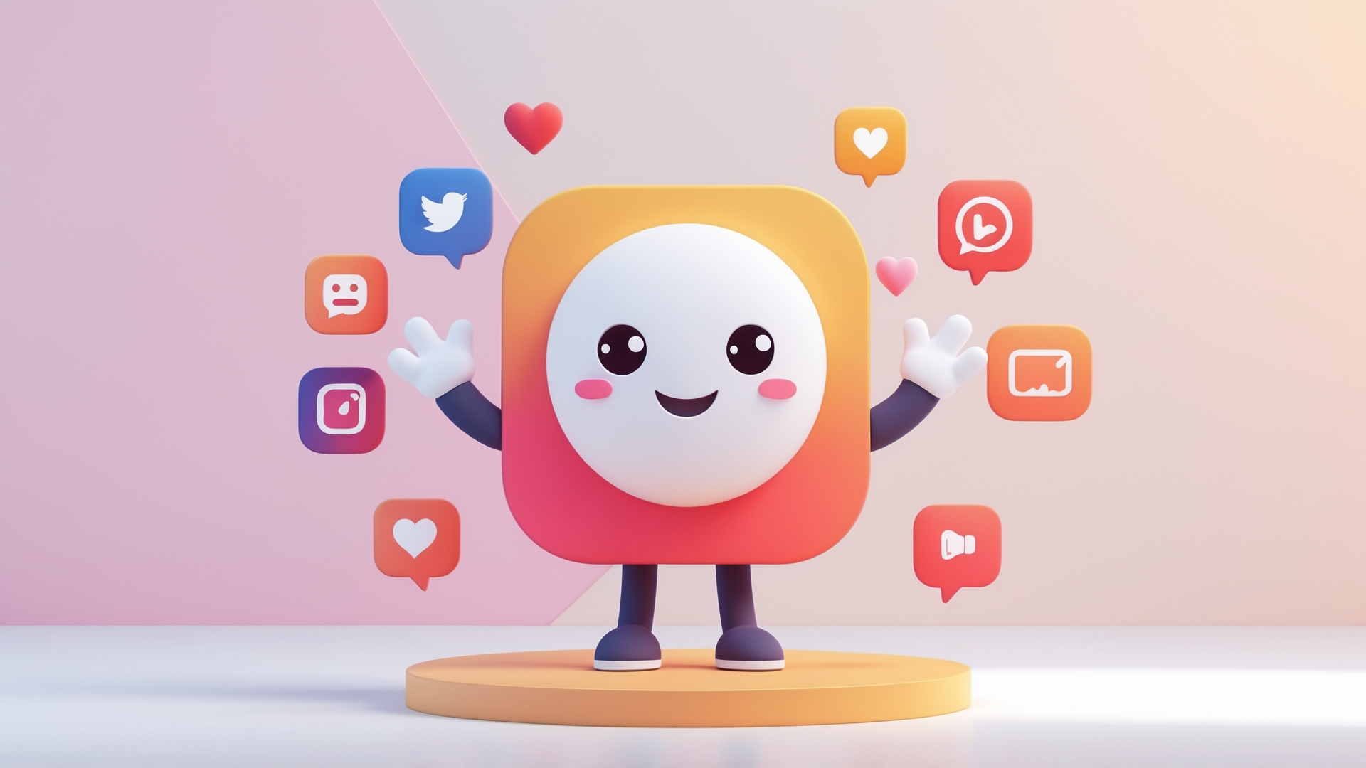 How to Build a Personal Brand on Social Media in 2026