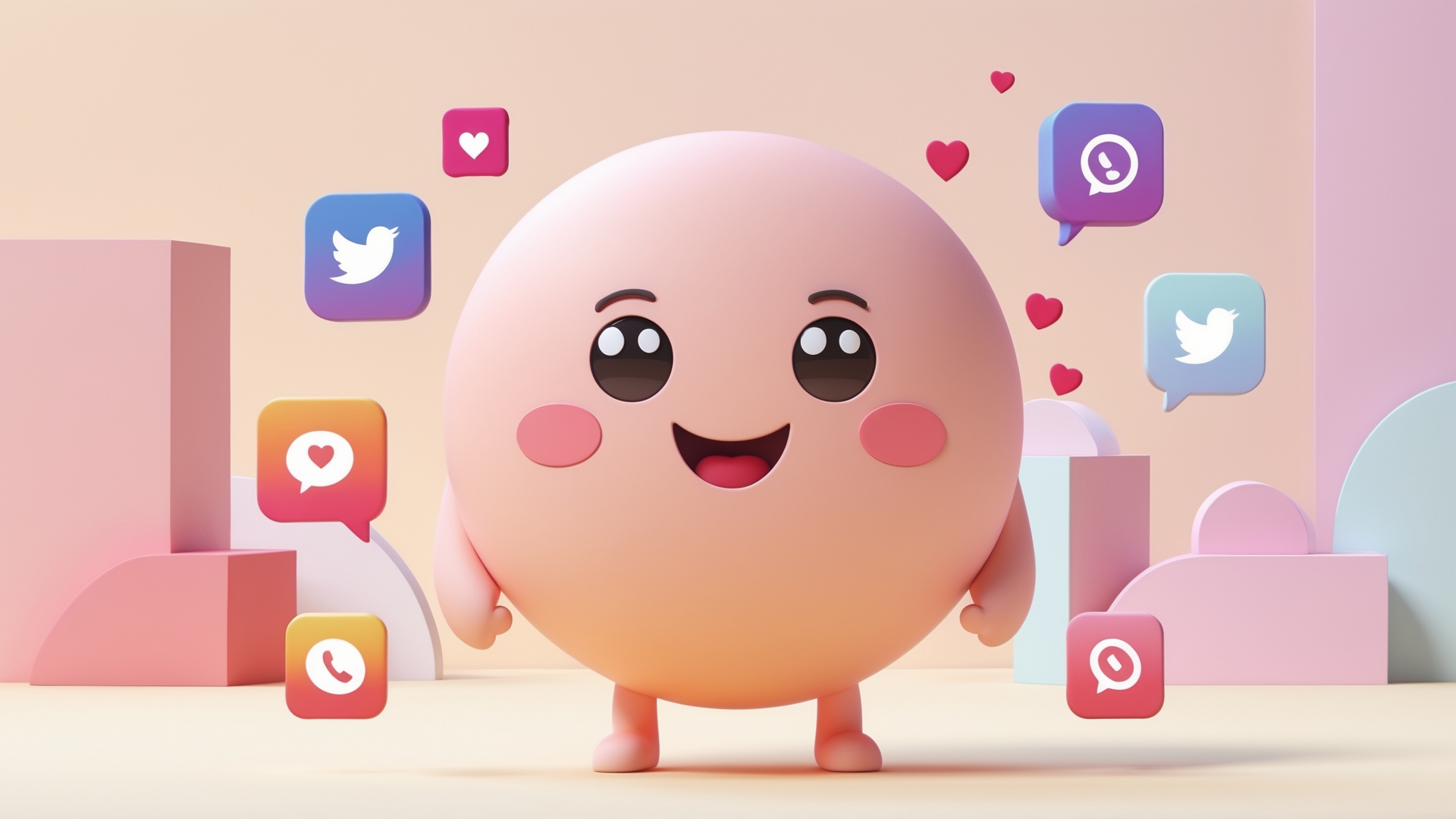 How AI Is Changing Social Media Marketing in 2026