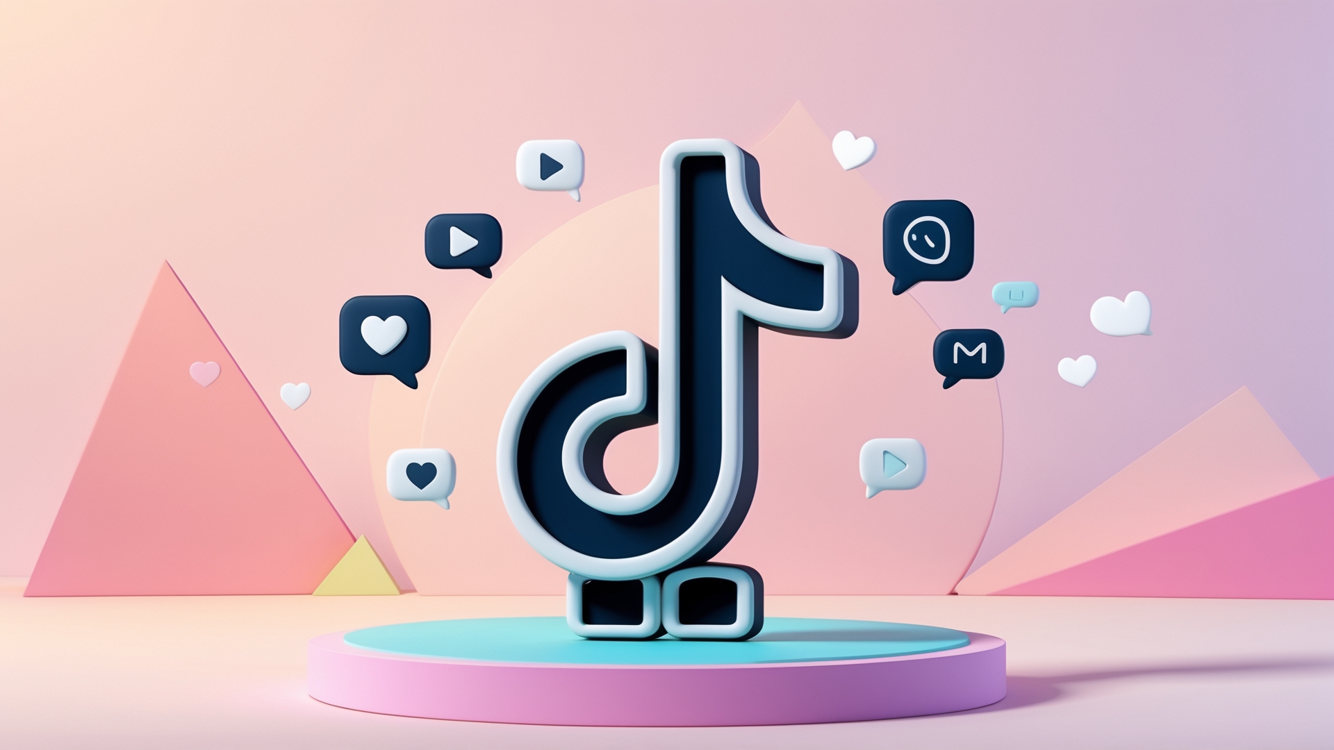 Short-Form Video Trends in 2026: Reels, TikTok and Shorts
