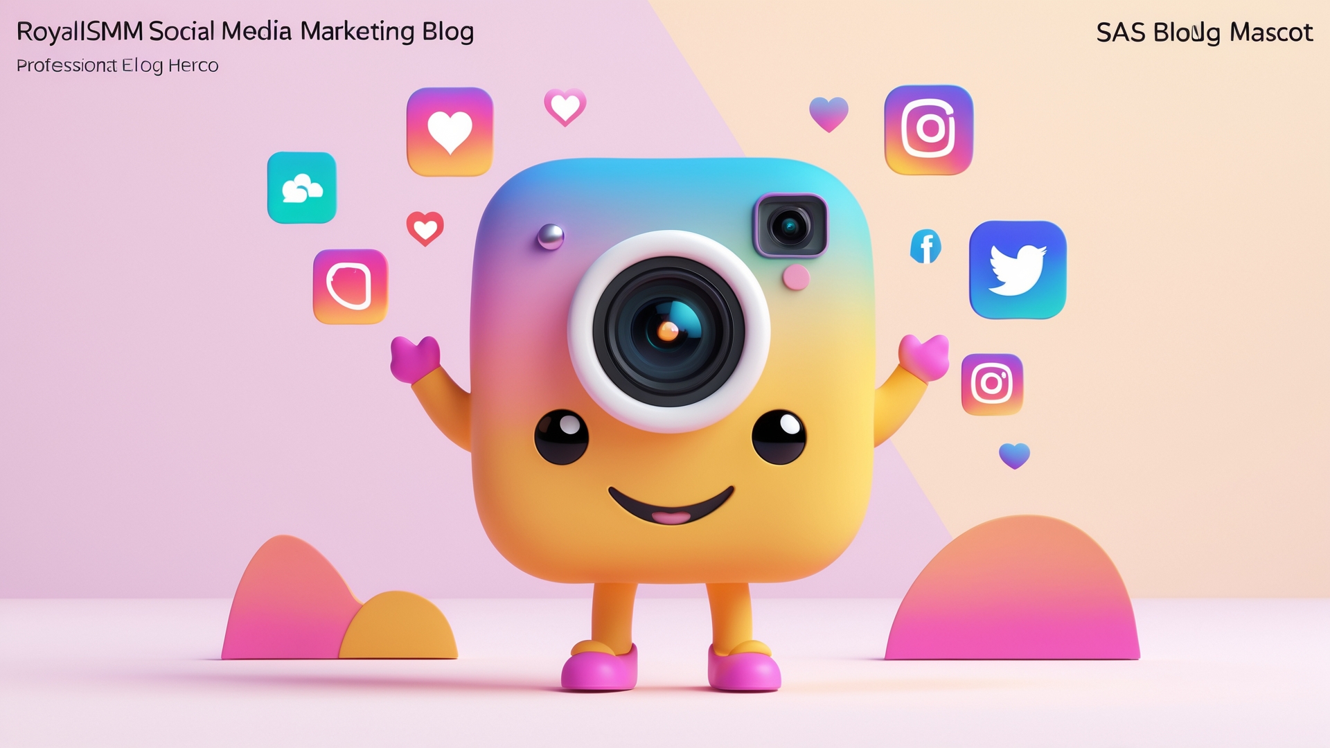 How to Drive Traffic from Instagram to Your Website in 2026