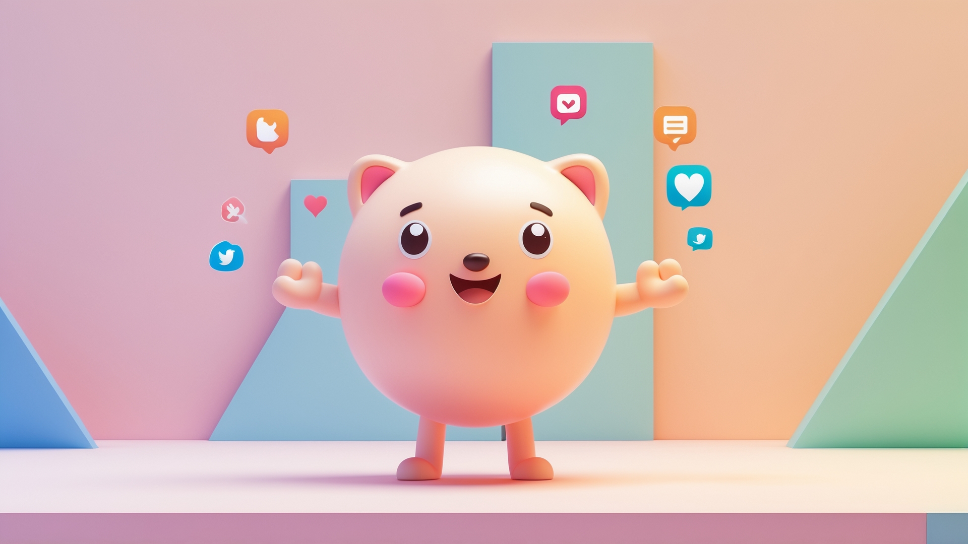 Buy Snapchat Followers in 2026: Grow Your Snap Audience