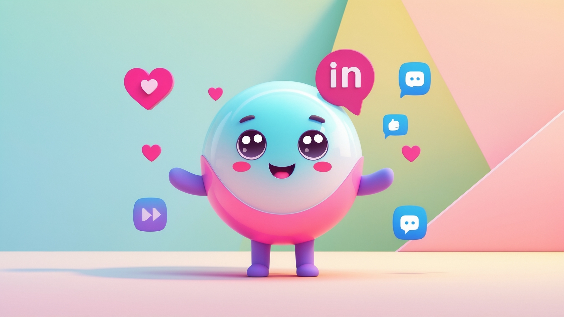 LinkedIn Growth Strategy 2026: From 0 to 10K Connections