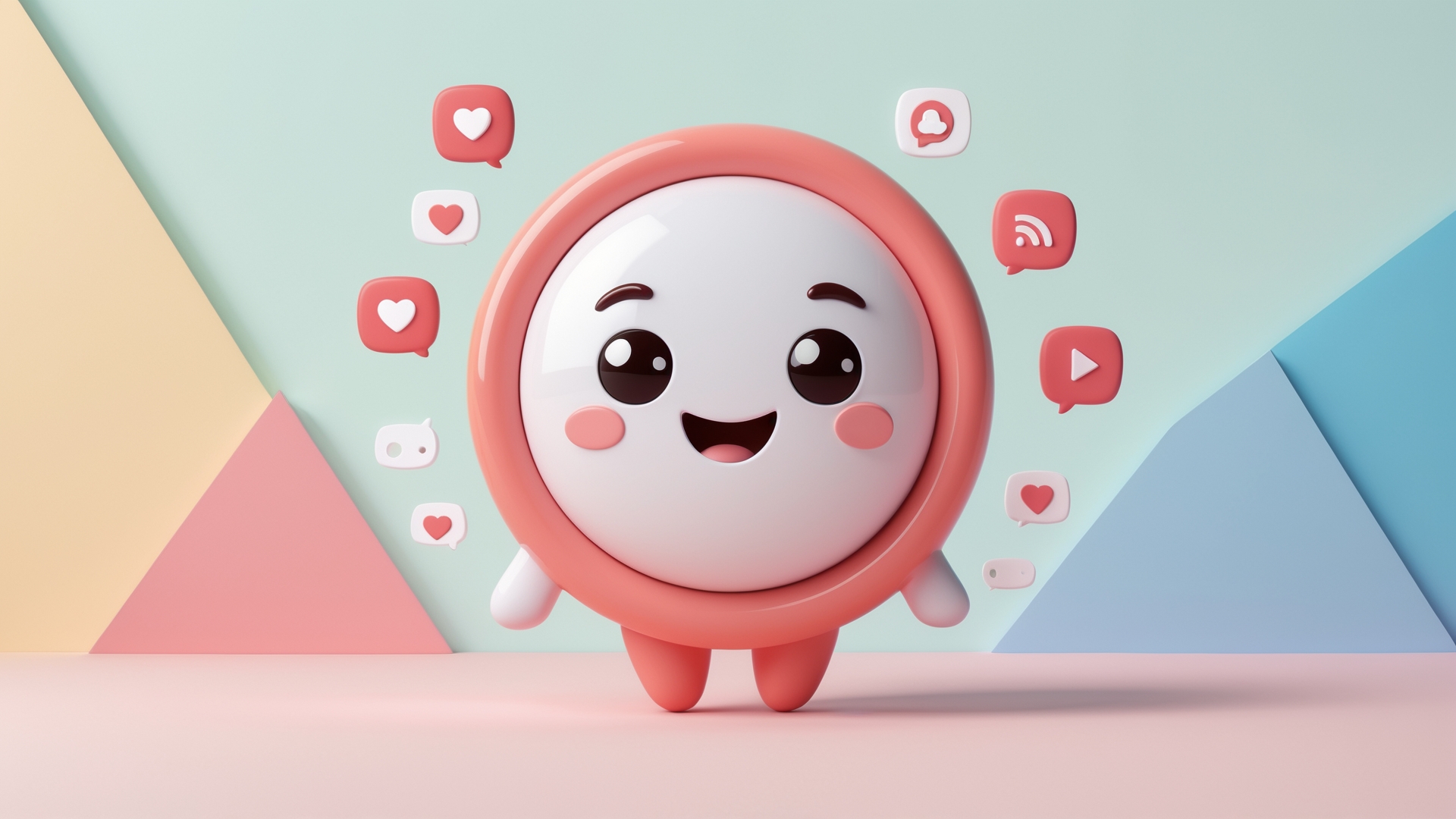 Micro-Influencer Marketing in 2026: Why Small Accounts Win