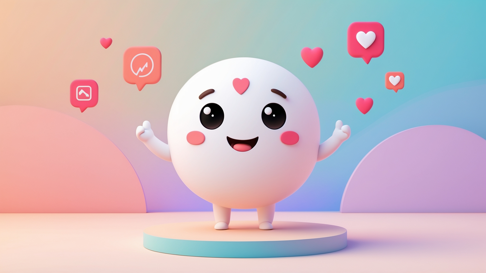 Ad-Based Follower Delivery: How RoyallSMM Delivers Real Growth 2024