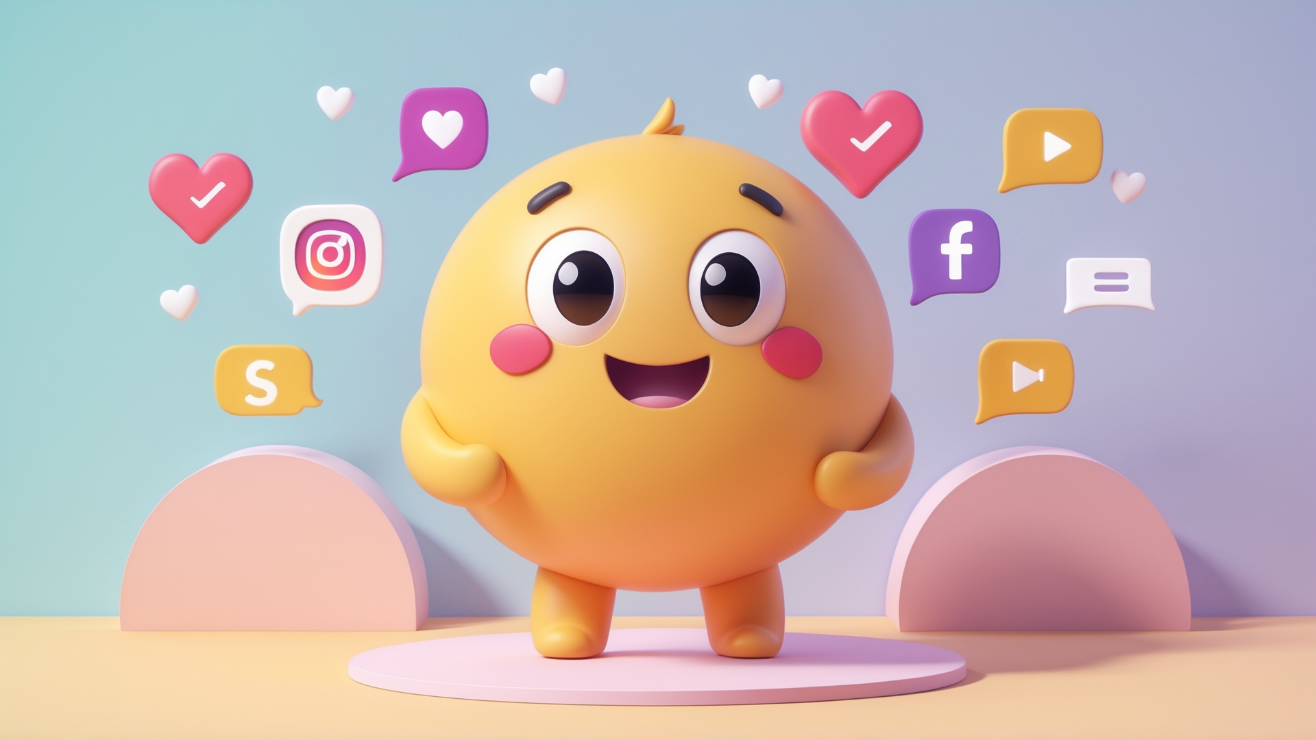 Instagram Account Disabled: How to Get It Back in 2026