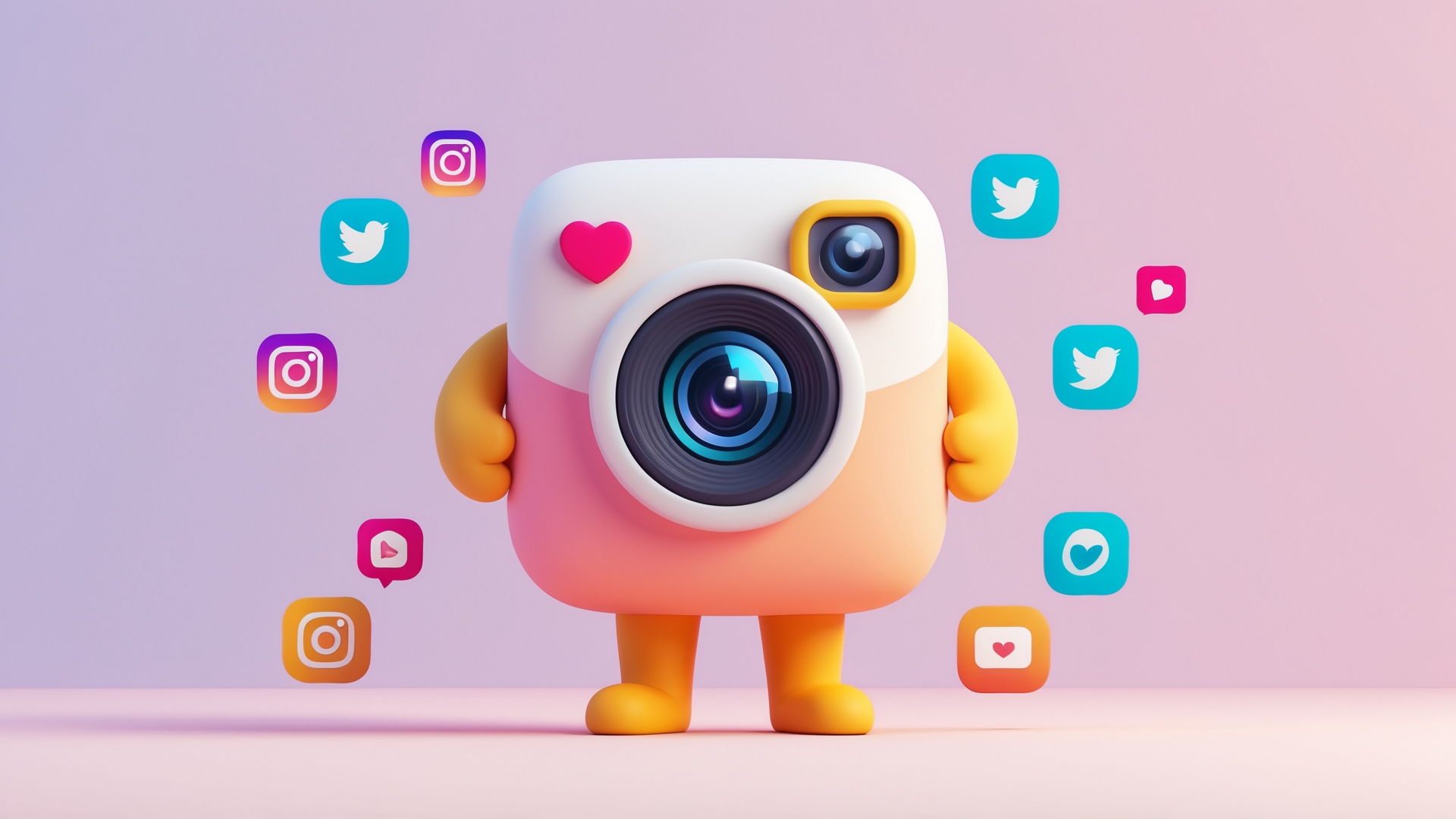 Instagram Creator vs Business Account: Which Is Better in 2026?