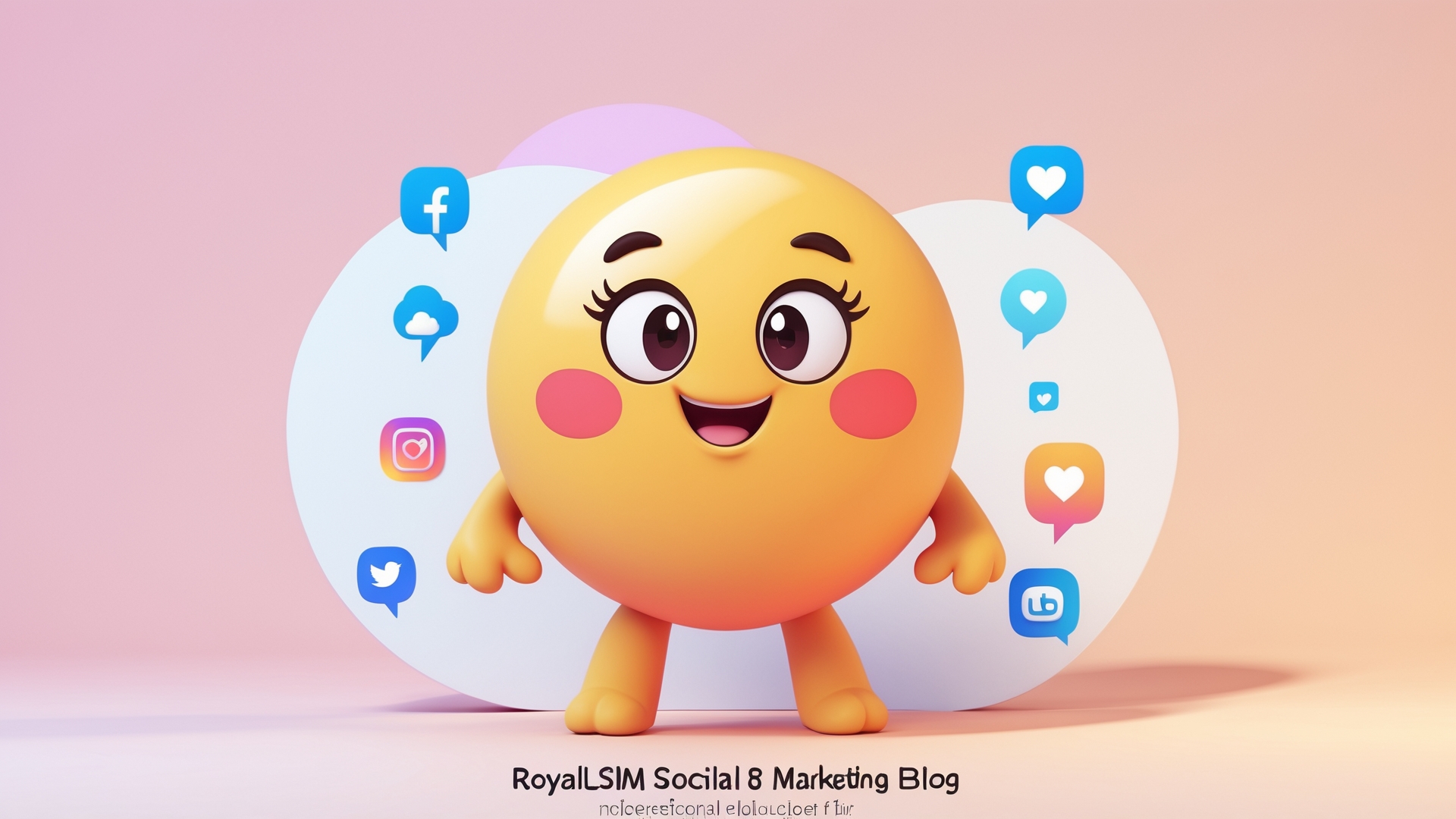 How to Grow a Facebook Group Fast in 2026
