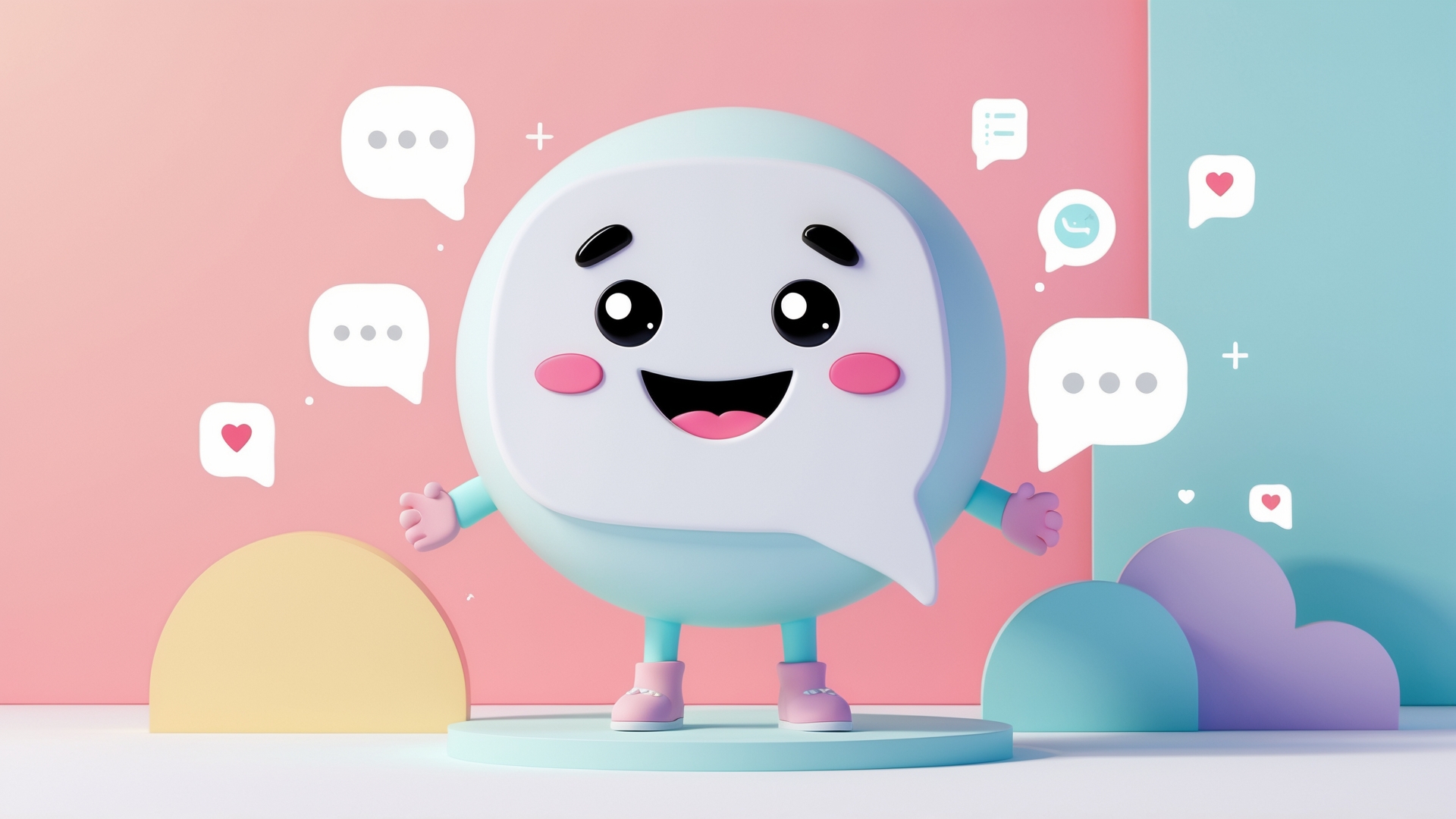 Buy Facebook Comments in 2026: Boost Your Post Engagement