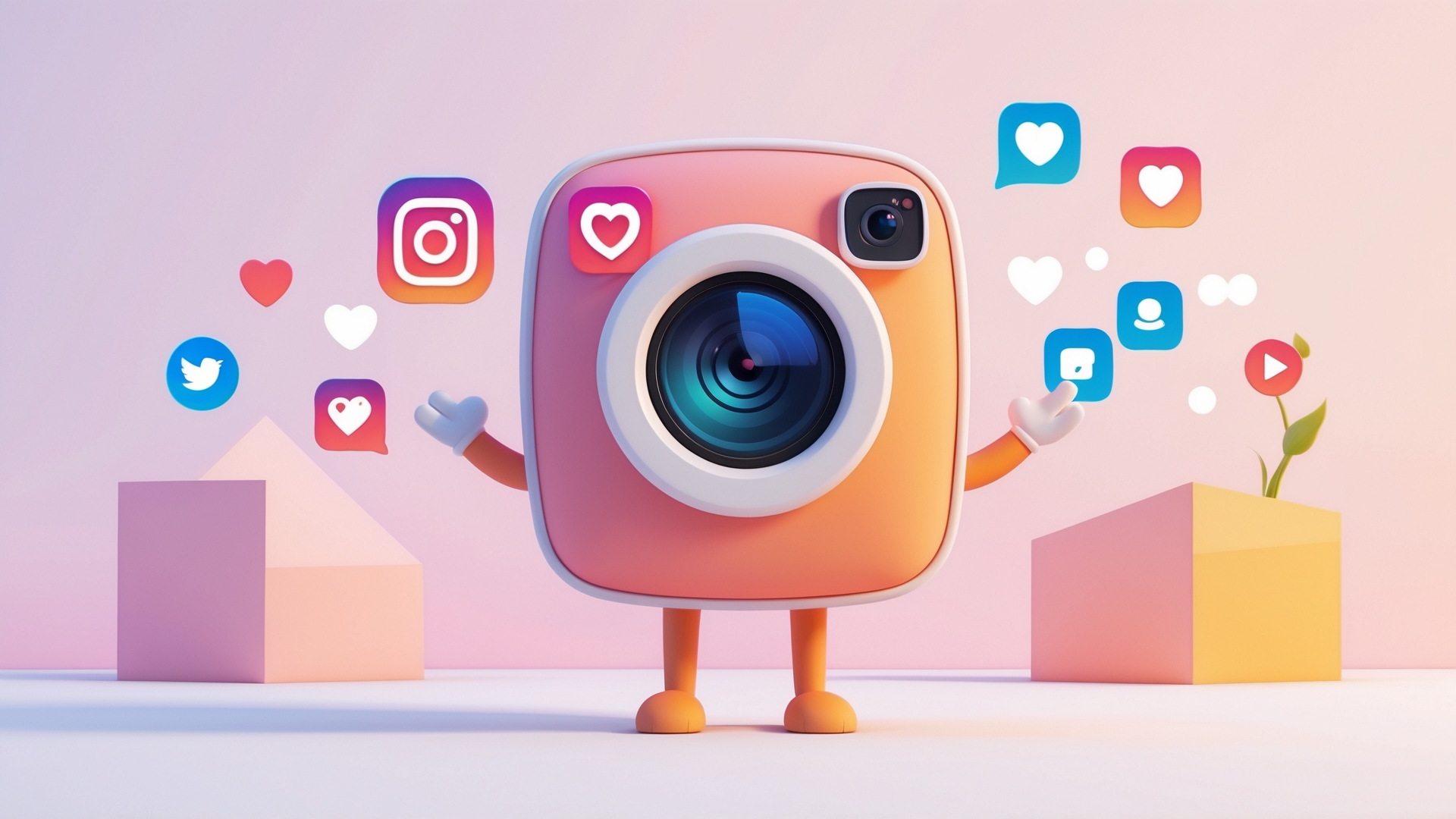 How to Get Verified on Instagram in 2026: Step-by-Step