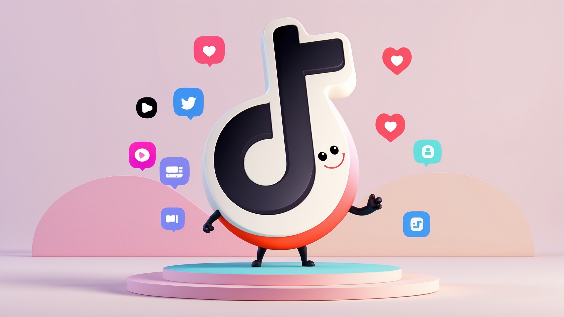 How to Get Verified on TikTok in 2026: Full Guide