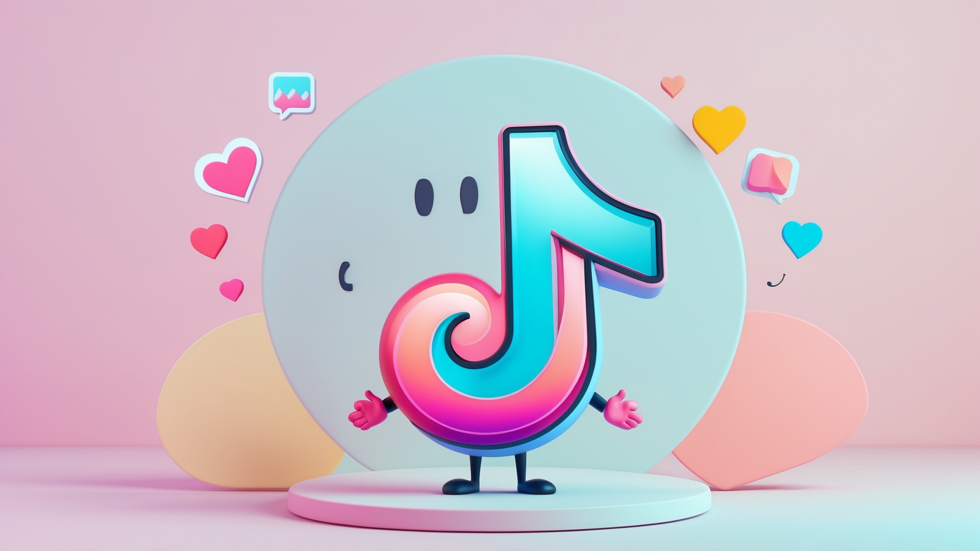How to Make Money on TikTok in 2026: Complete Guide