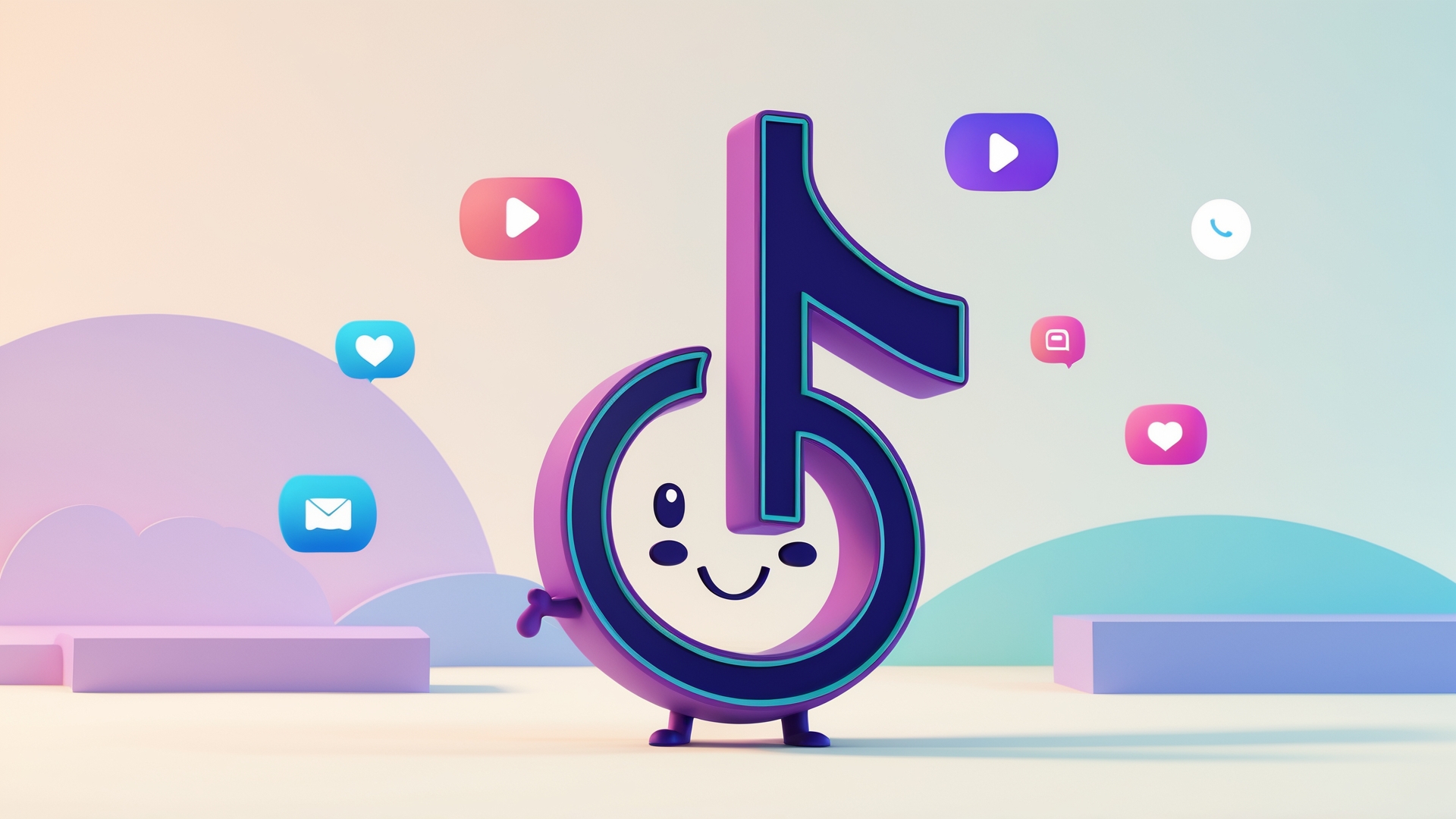 How to Get Sponsored on TikTok in 2026: A Creator Guide