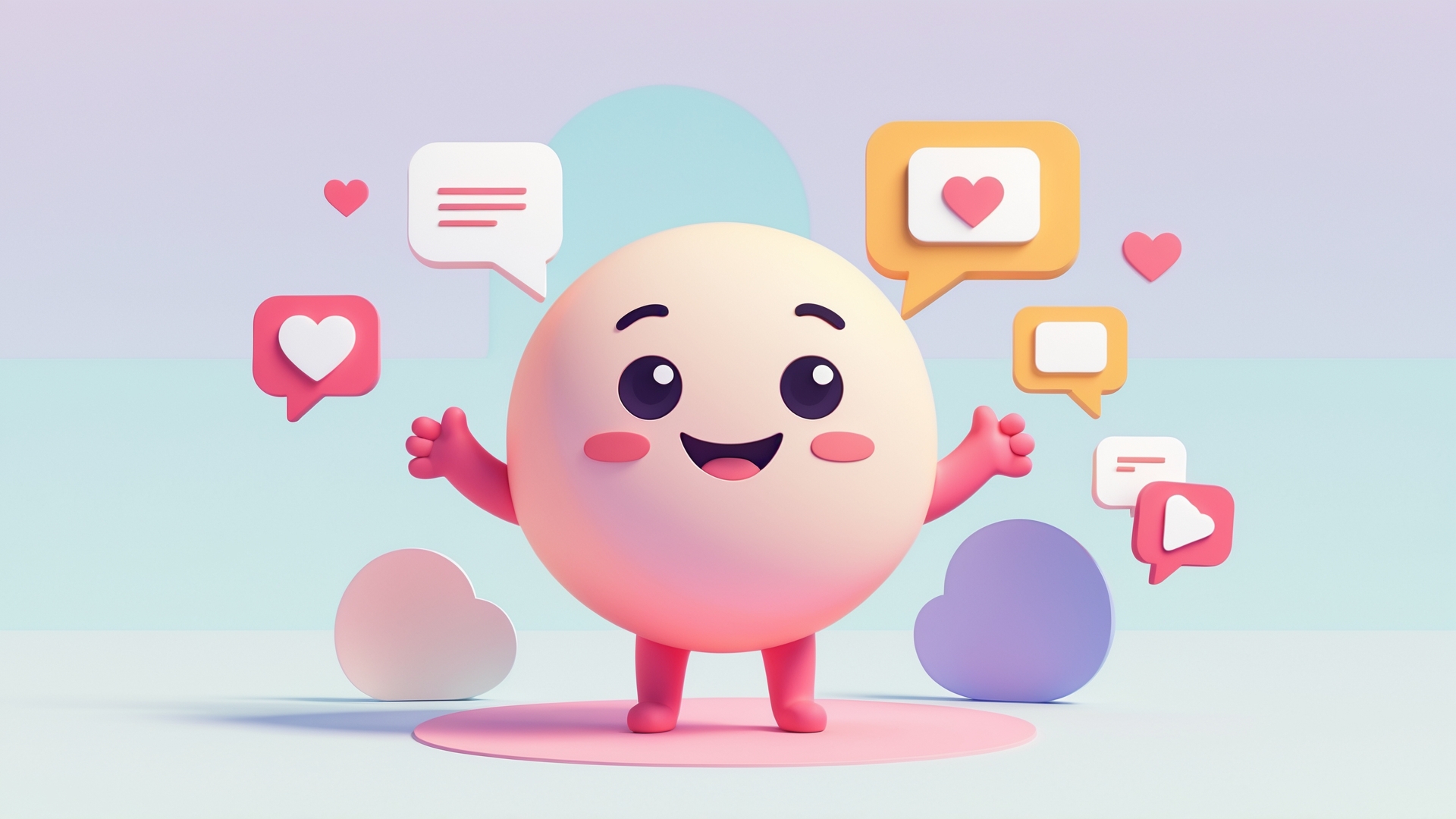Buy Telegram Comments in 2026: Grow Your Channel Activity