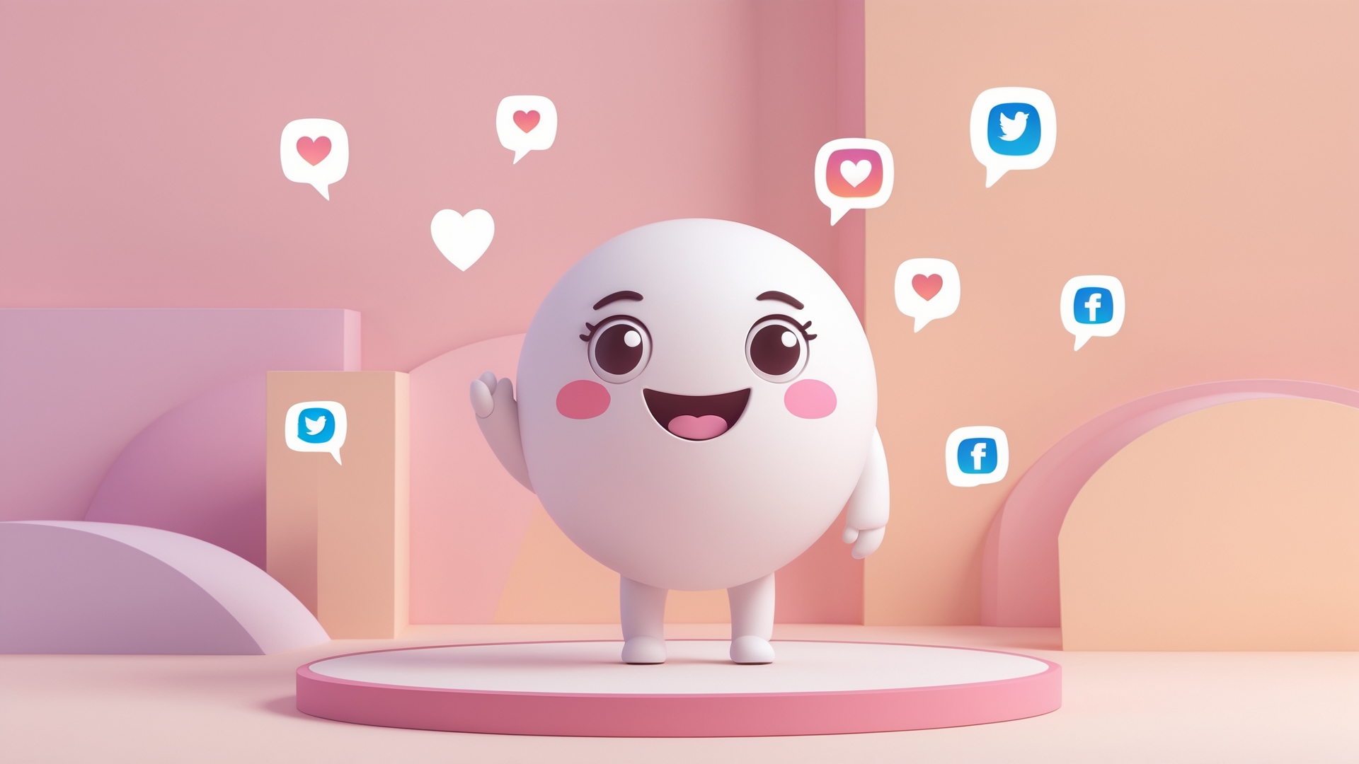 How Many Instagram Followers to Make Money in 2026?