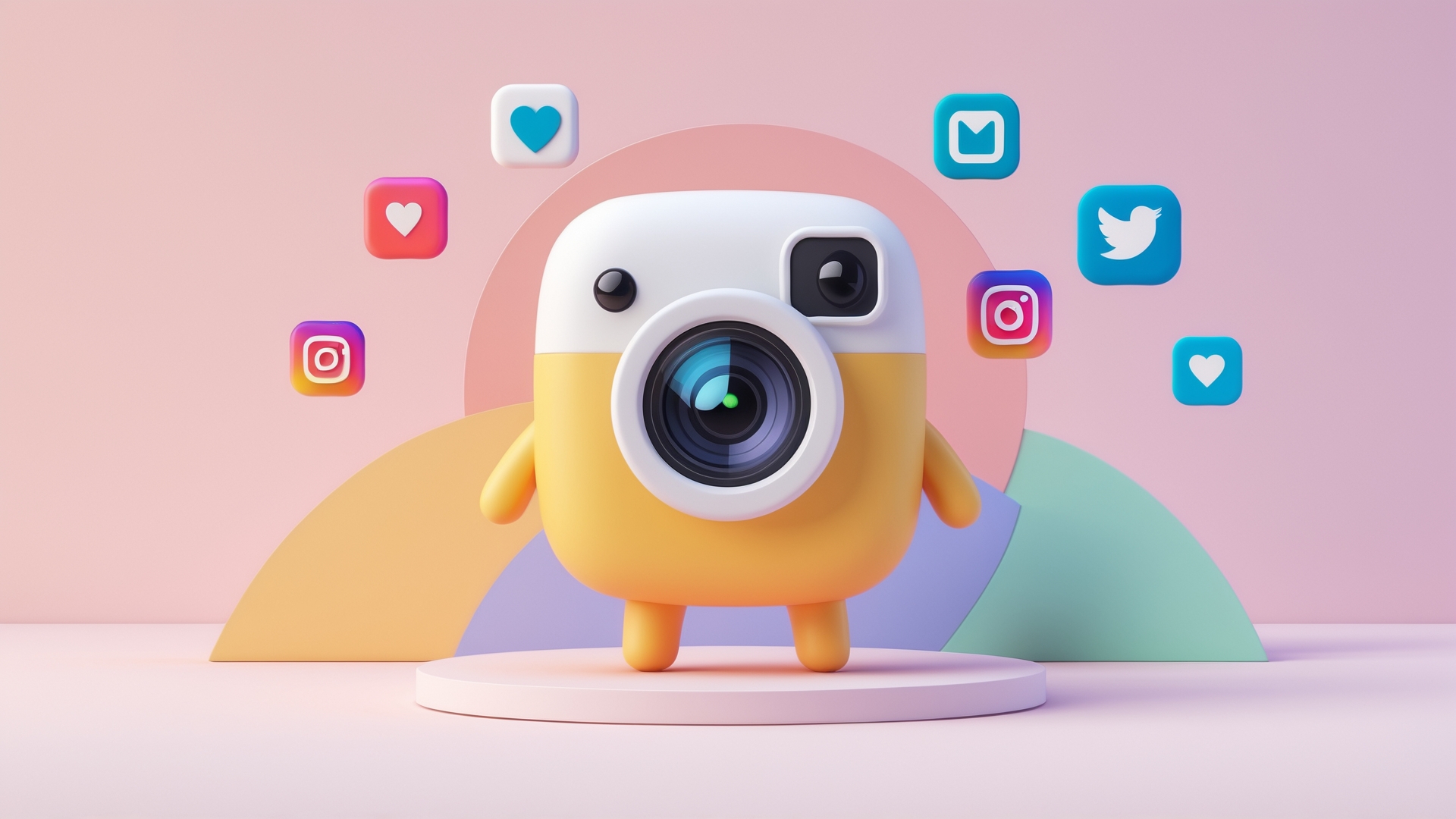 How to Run Instagram Giveaways That Grow Your Account 2026