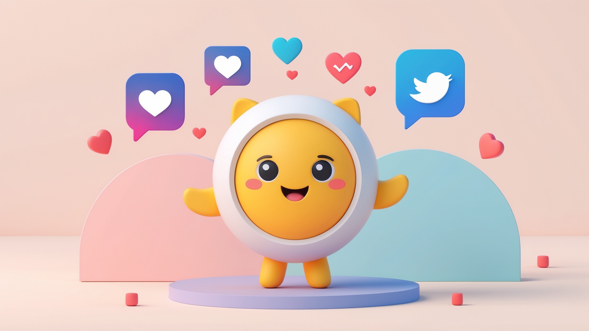 TikTok Giveaway Ideas in 2026: Get More Followers Fast