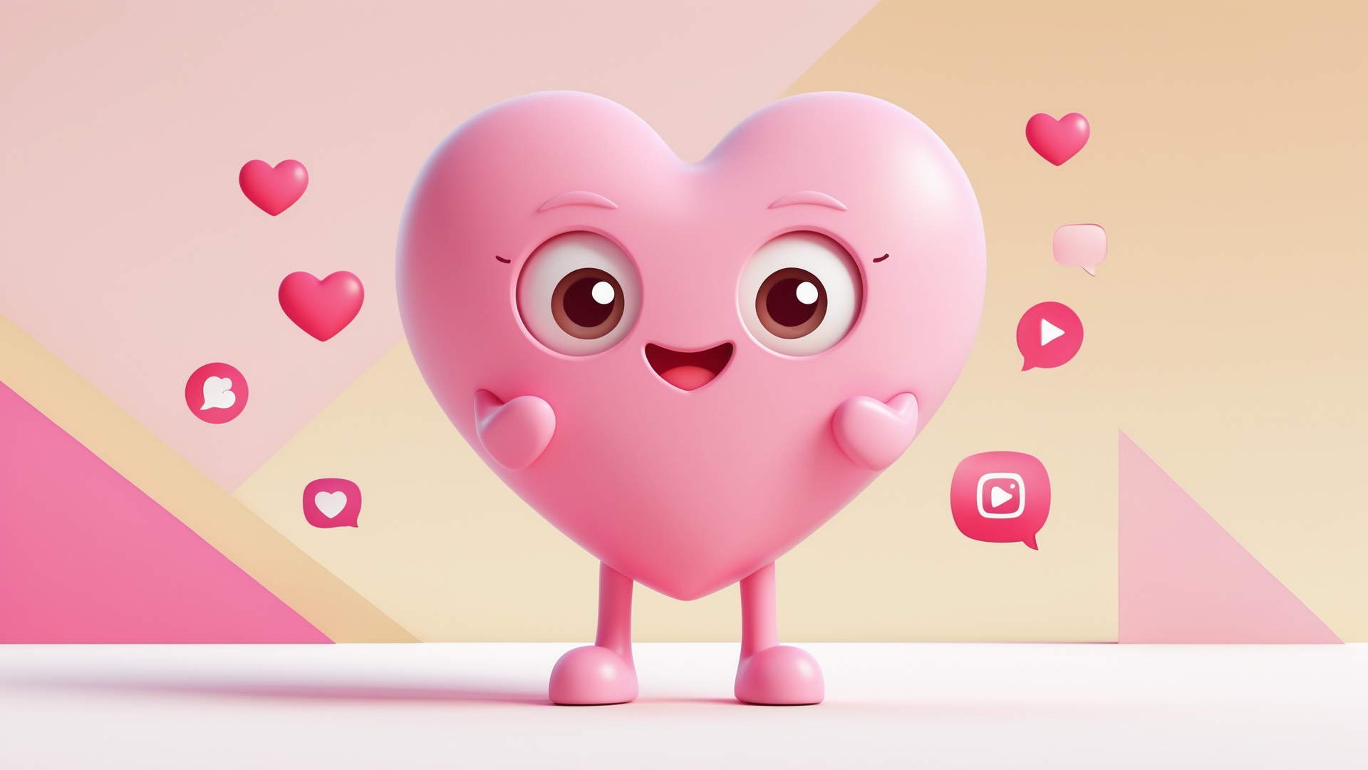 TikTok Engagement Rate 2026: How to Measure and Improve It