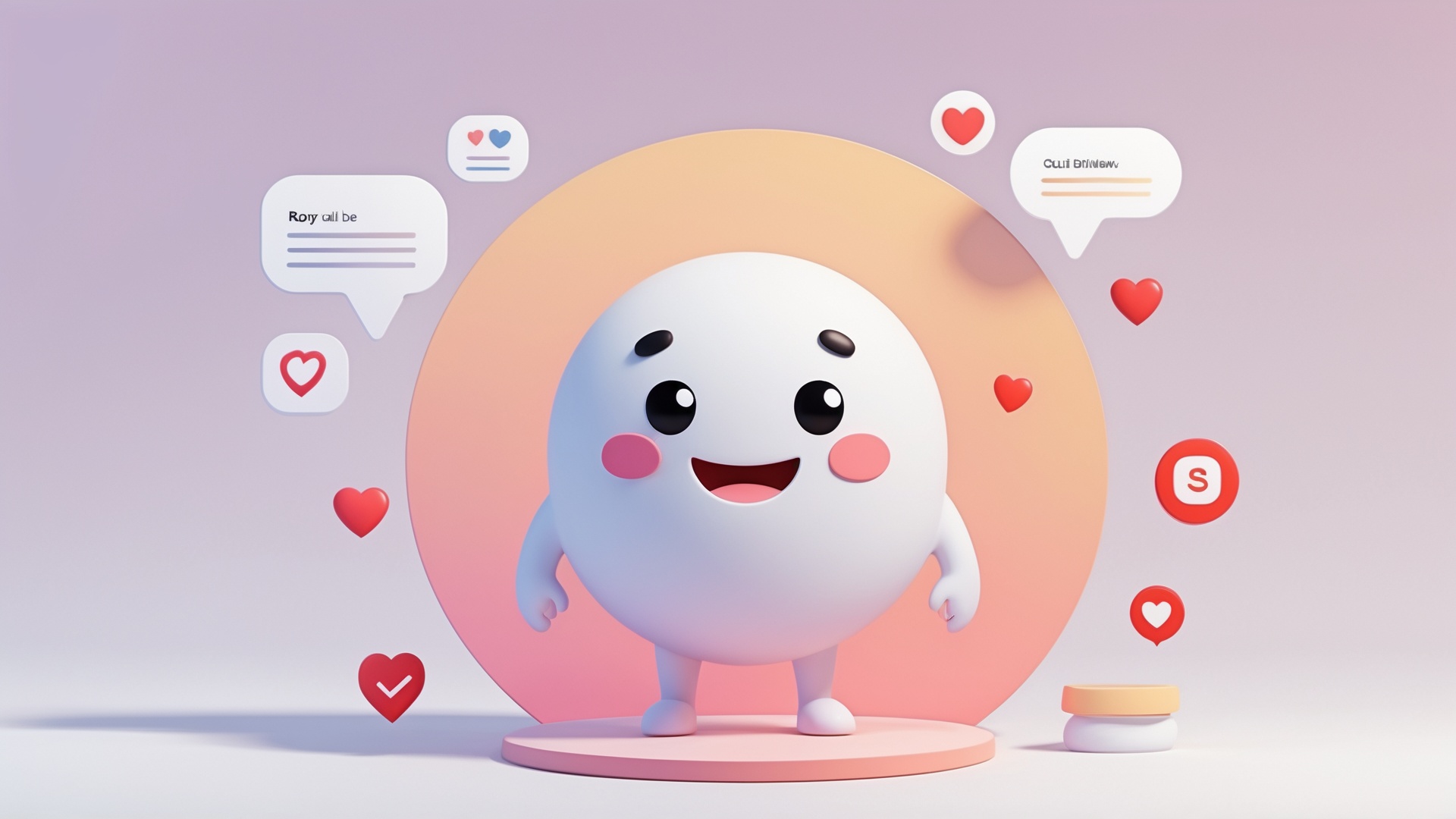 Buy Likee Followers in 2026: Grow on the Rising Platform