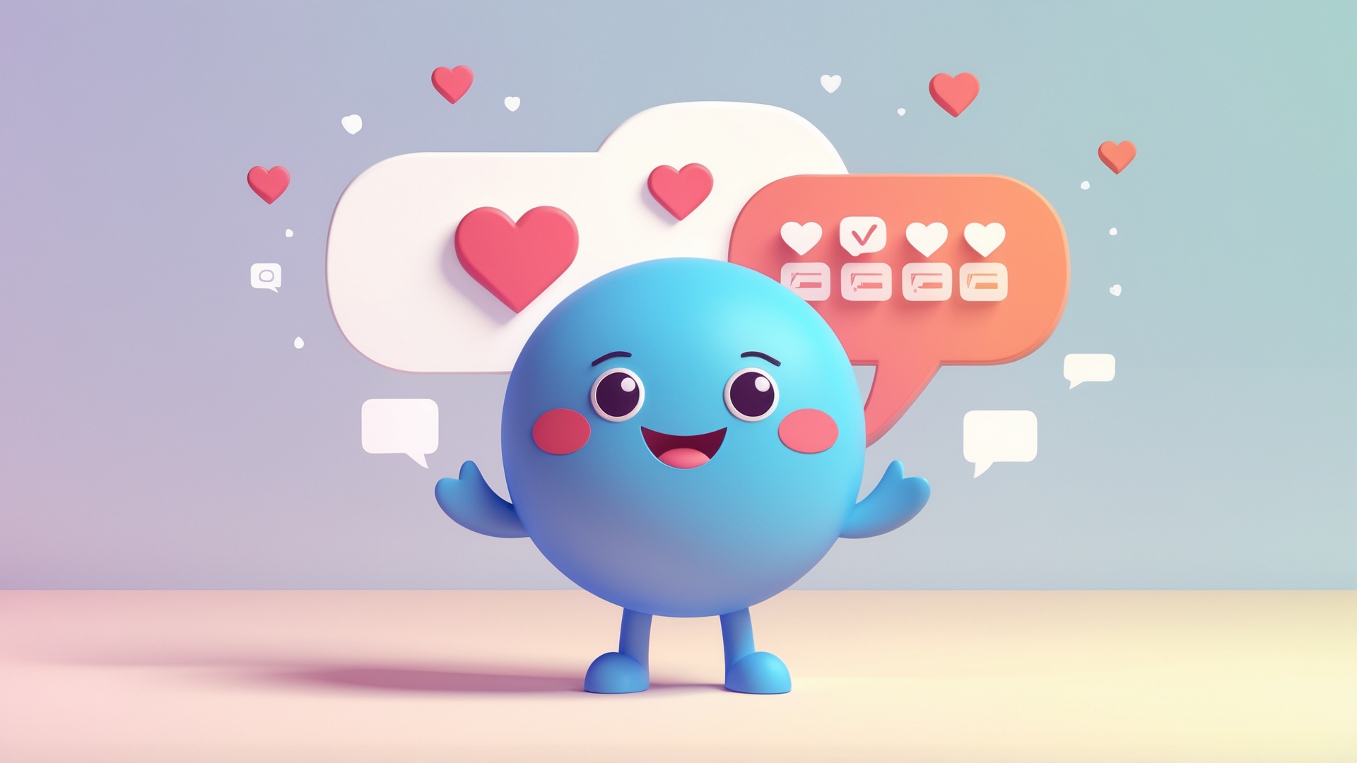 Social Media Growth 2026: The Complete Beginner Roadmap