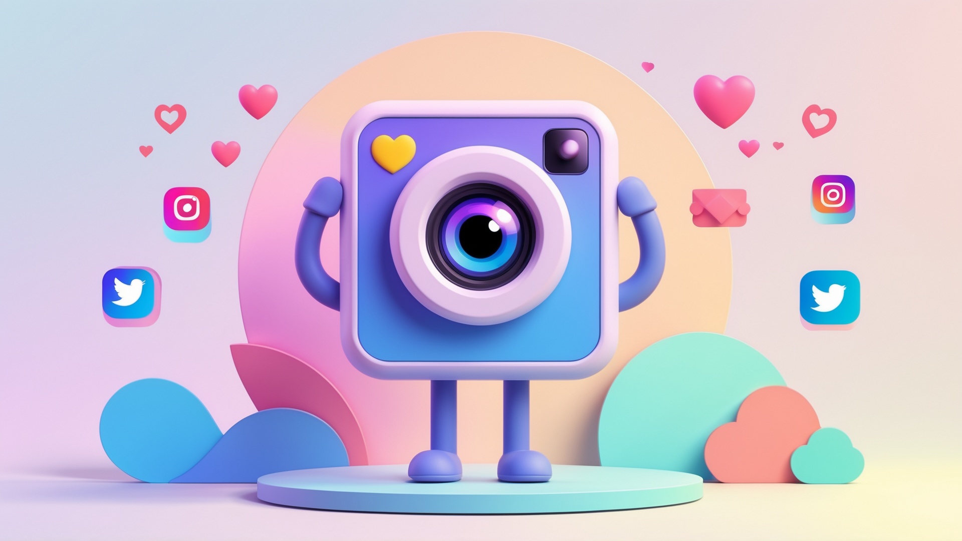 How to Use Instagram Hashtags in 2026: What Still Works