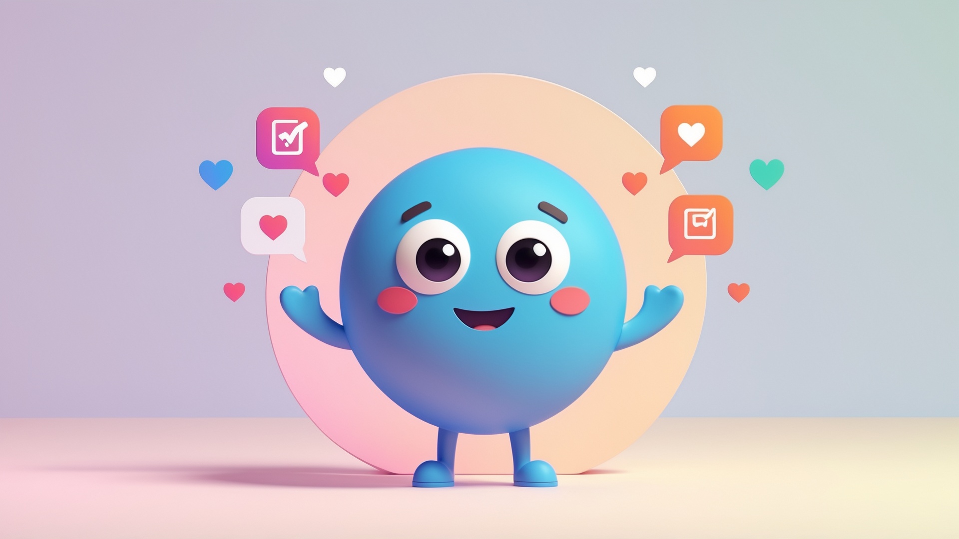 TikTok Hashtag Strategy 2026: How to Pick Tags for More Views