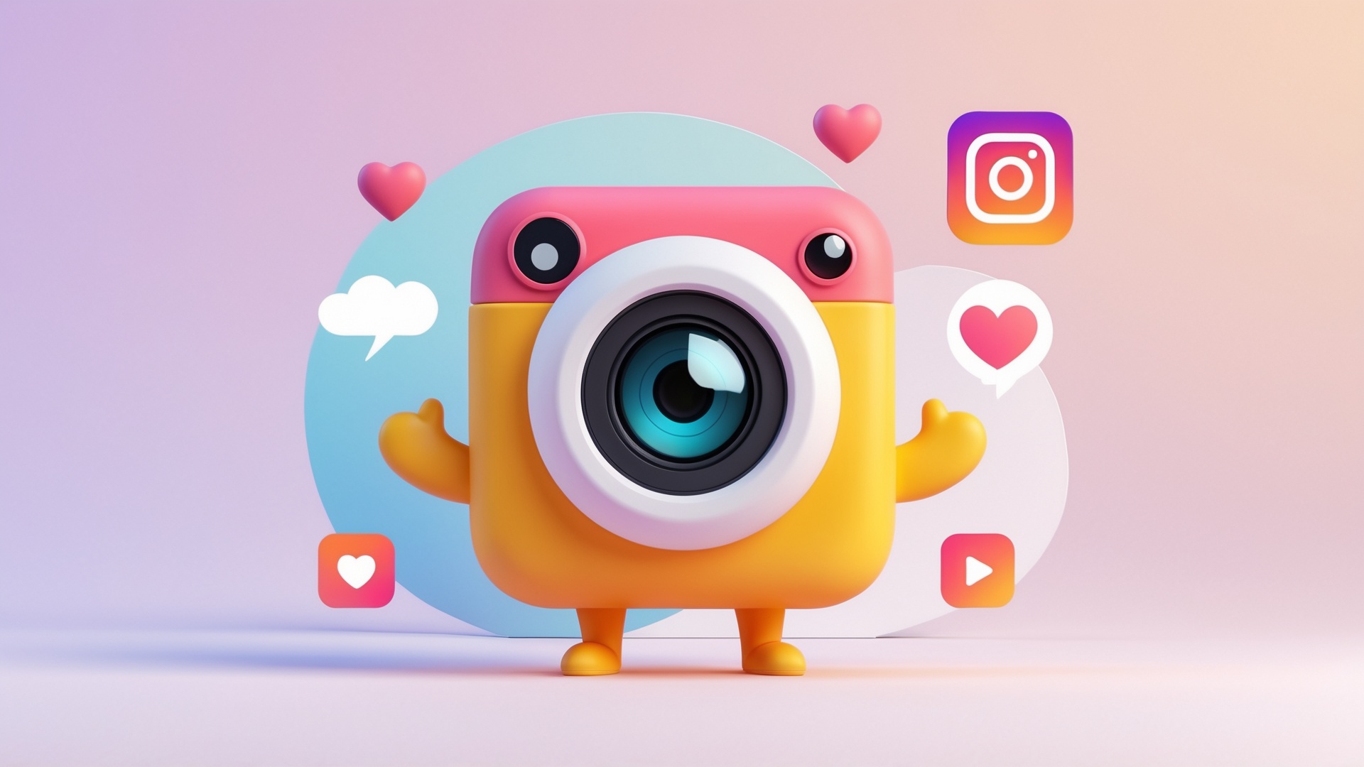 How to Create a Viral Instagram Reel in 2026