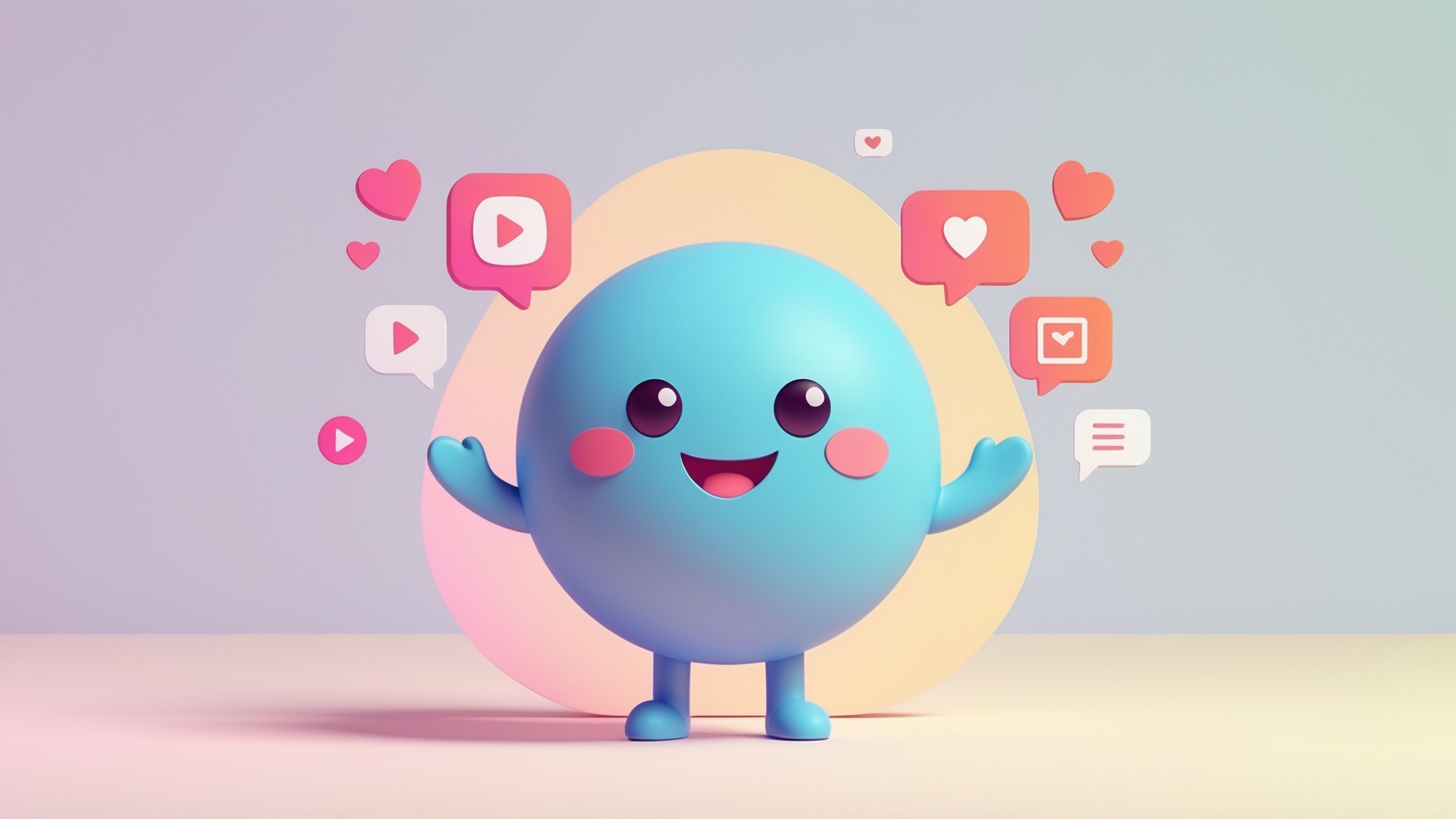 How to Build a Telegram Channel Audience in 2026