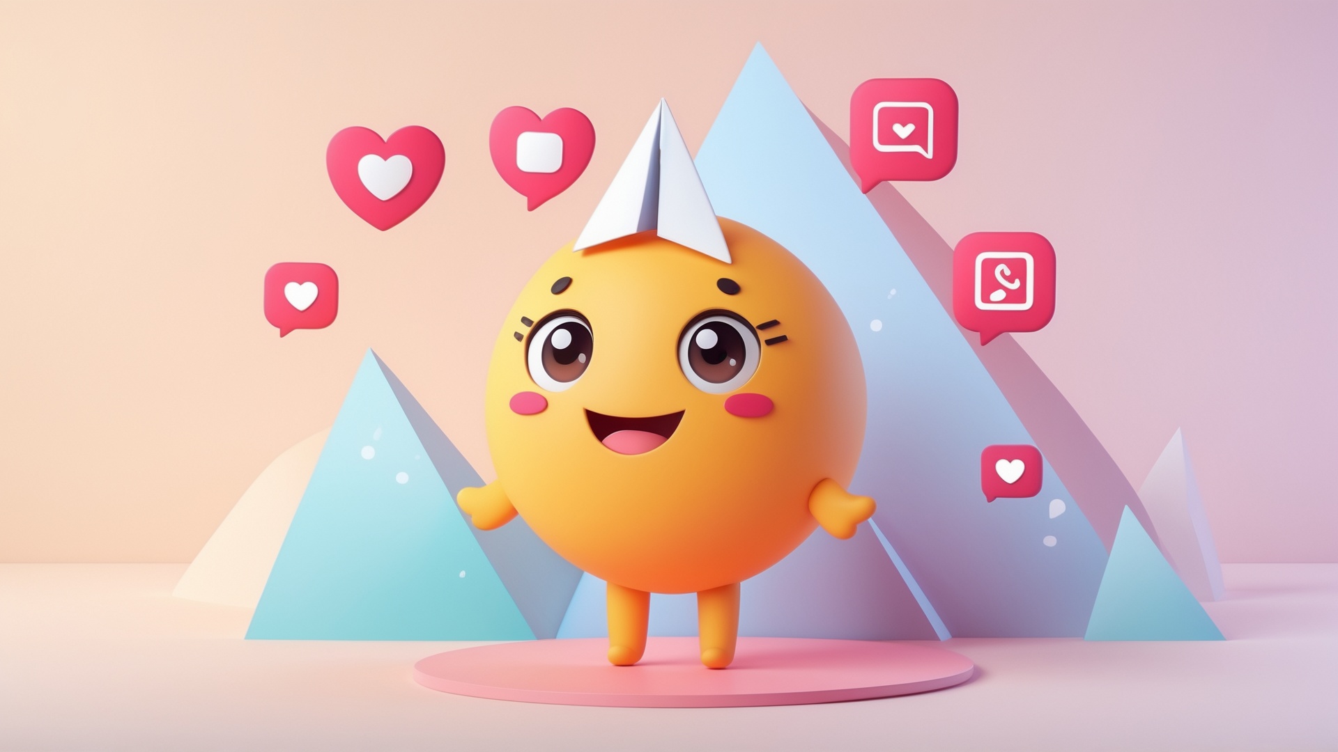 Buy Telegram Shares in 2026: Amplify Your Channel Content