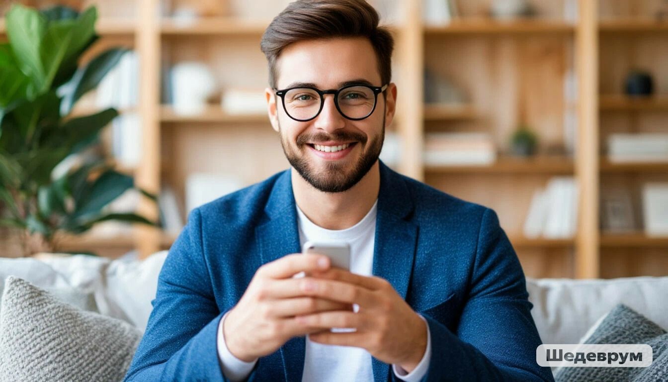 From Zero to Authority: How Acquiring Your First Followers Fast-Tracks Your Channel's Credibility