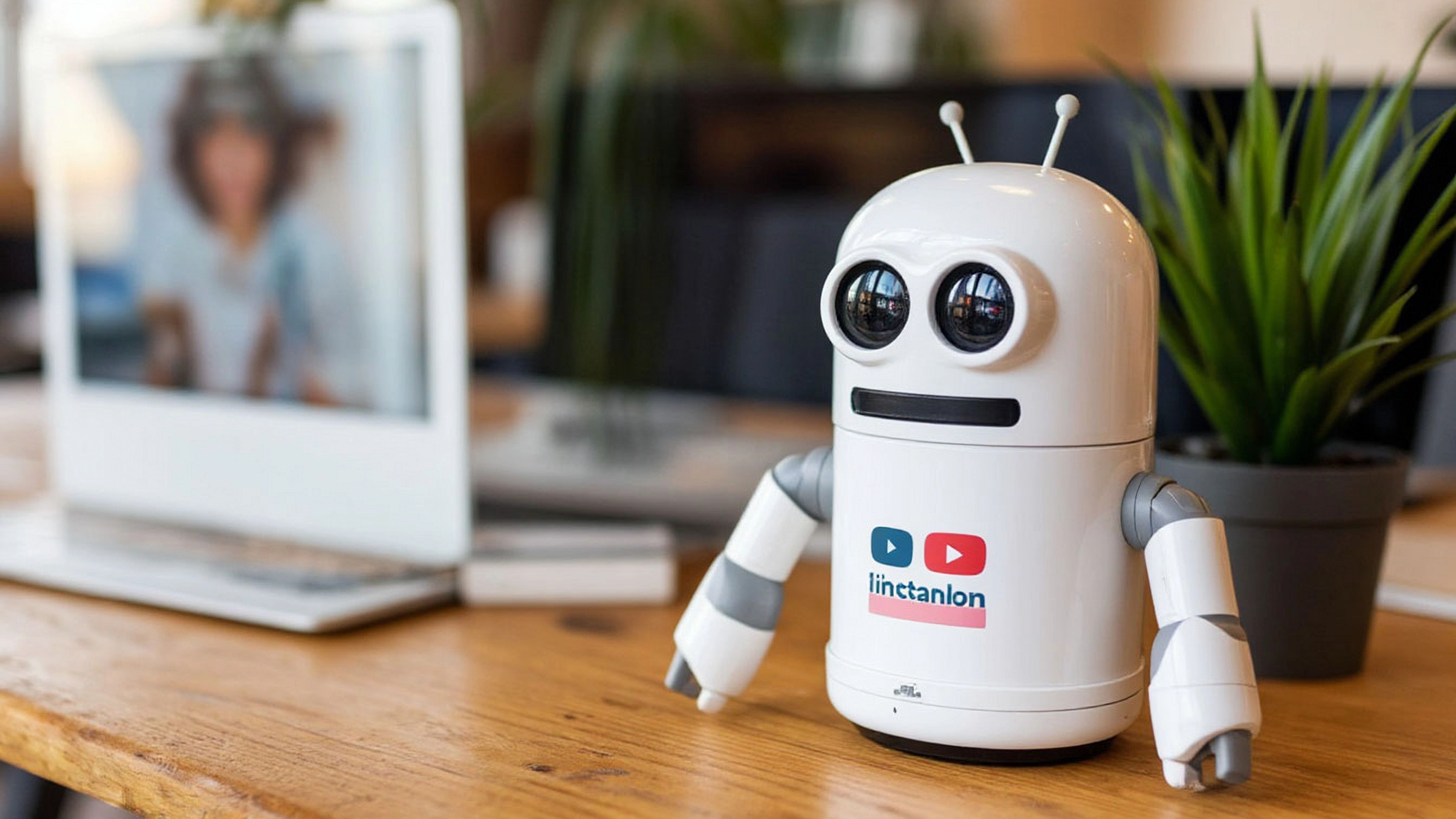 Skip the Bots: How Strategic Investment in Your Audience Builds a Profitable Instagram Channel