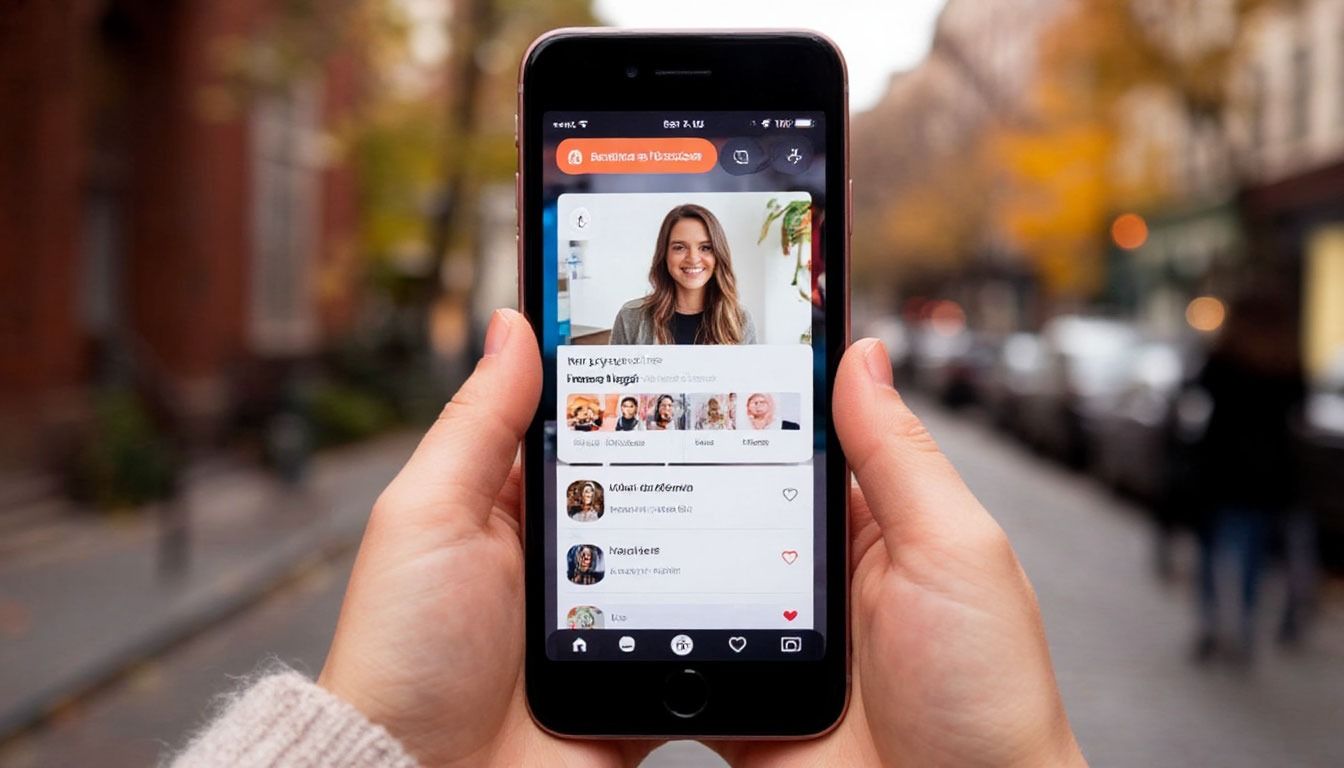 Amplify Your Message: How High Video Views Make Your Instagram Channel a Discovery Powerhouse