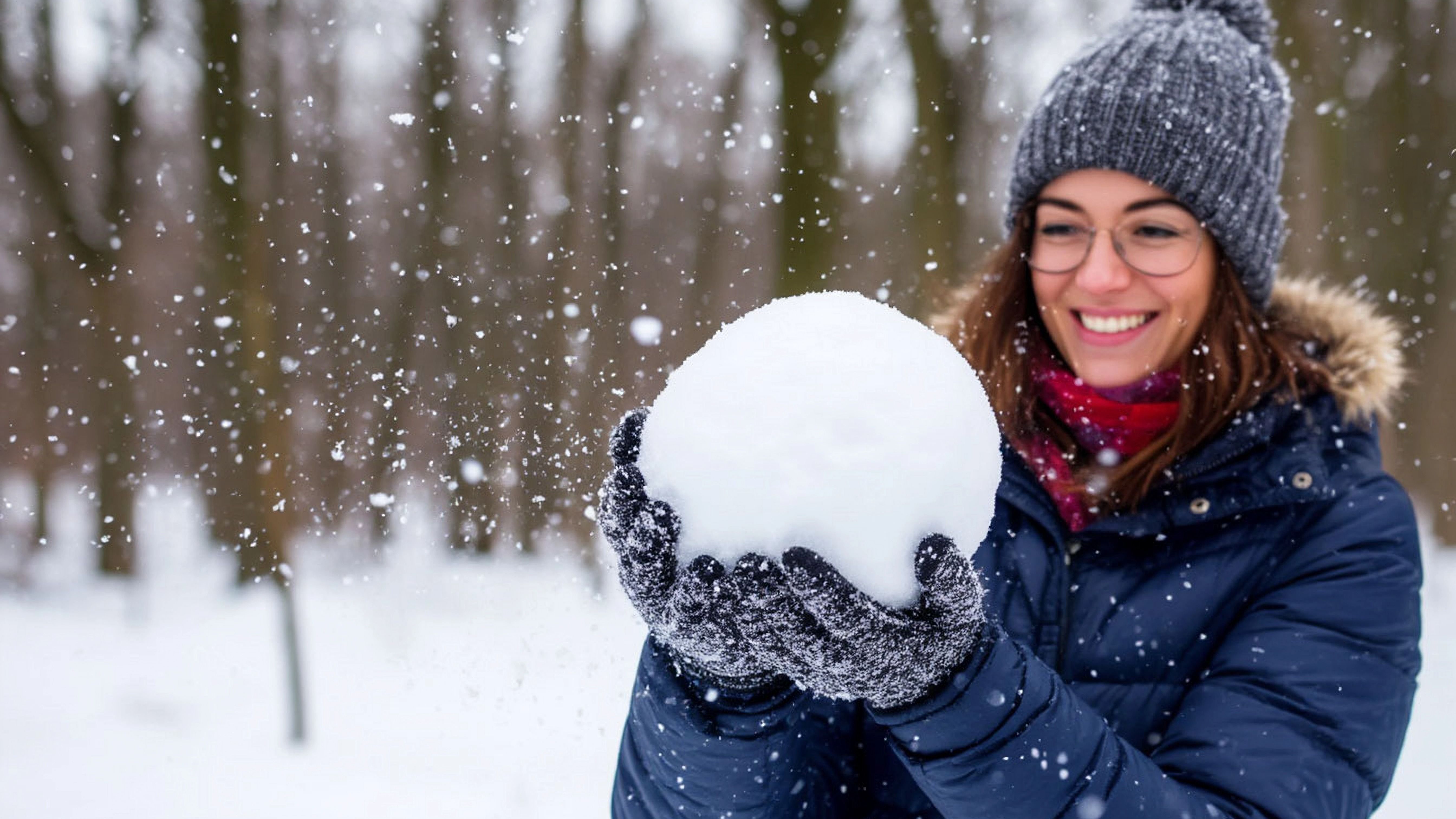 The Snowball Effect: How Initial Visibility Investments Create Sustainable View Growth