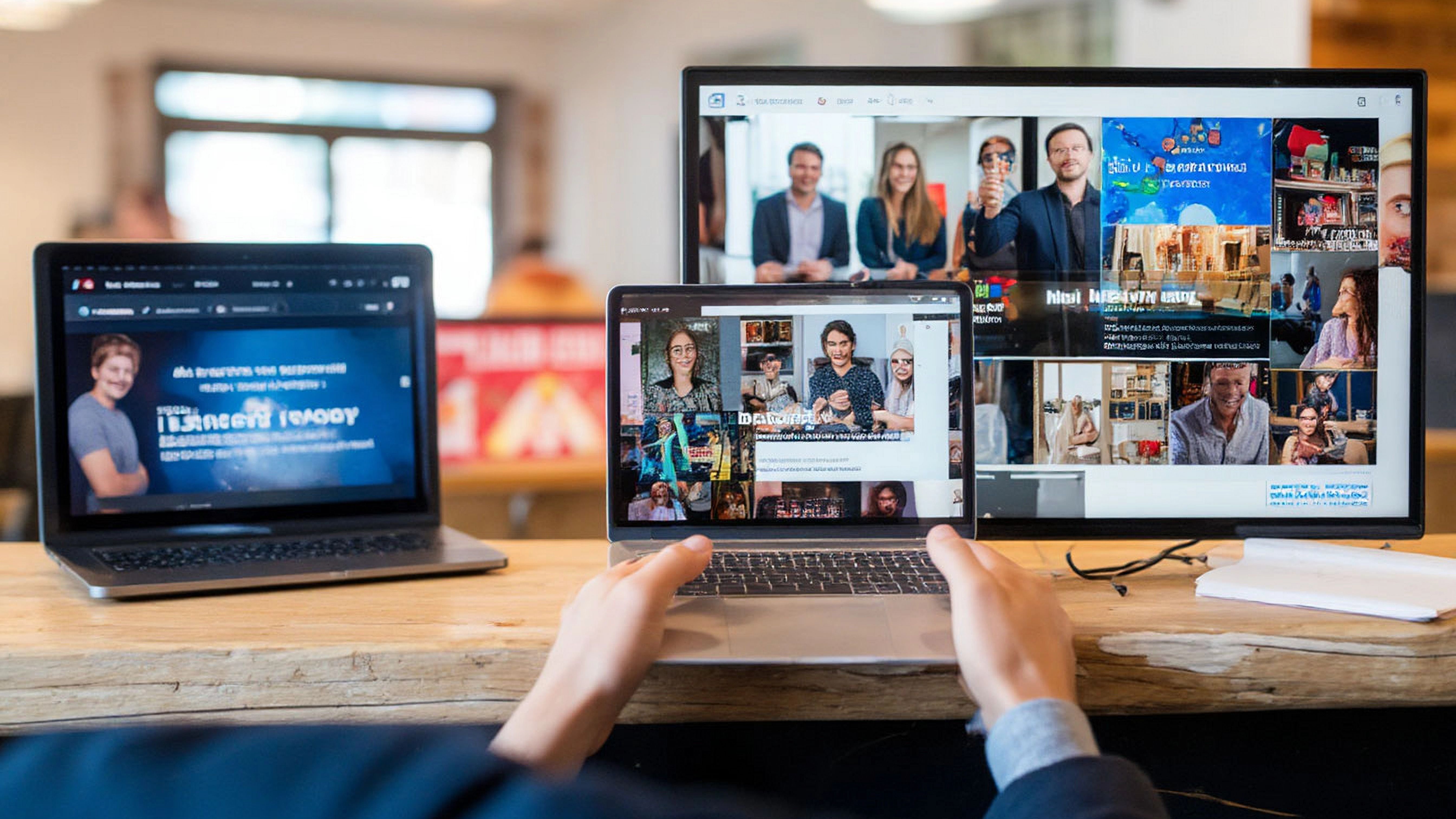Views That Convert: Why Authentic Engagement Beats Purchased Numbers Every Time
