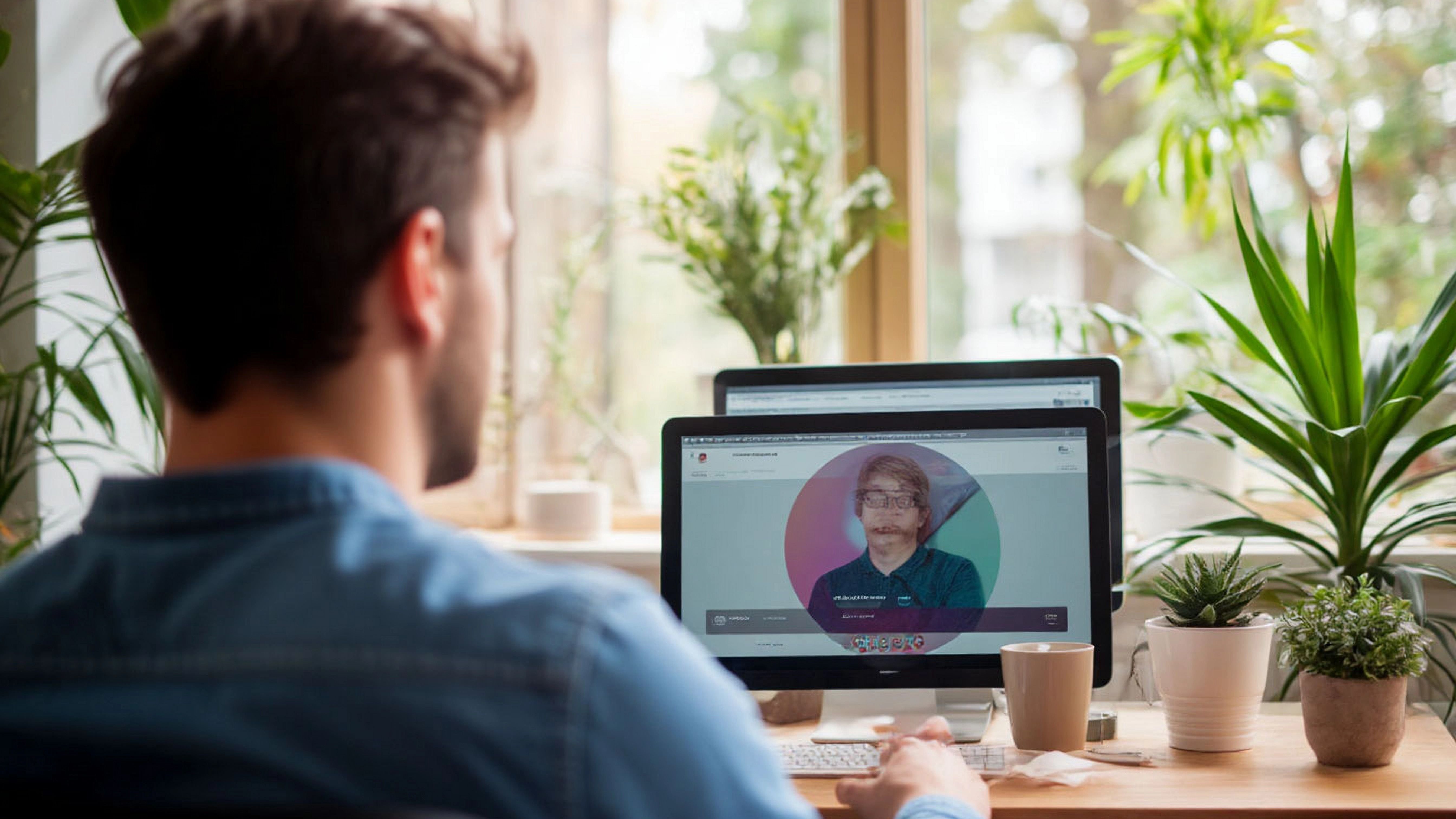 From Passive Viewer to Active Fan: How Subscribers Turn Your Channel Into a Destination