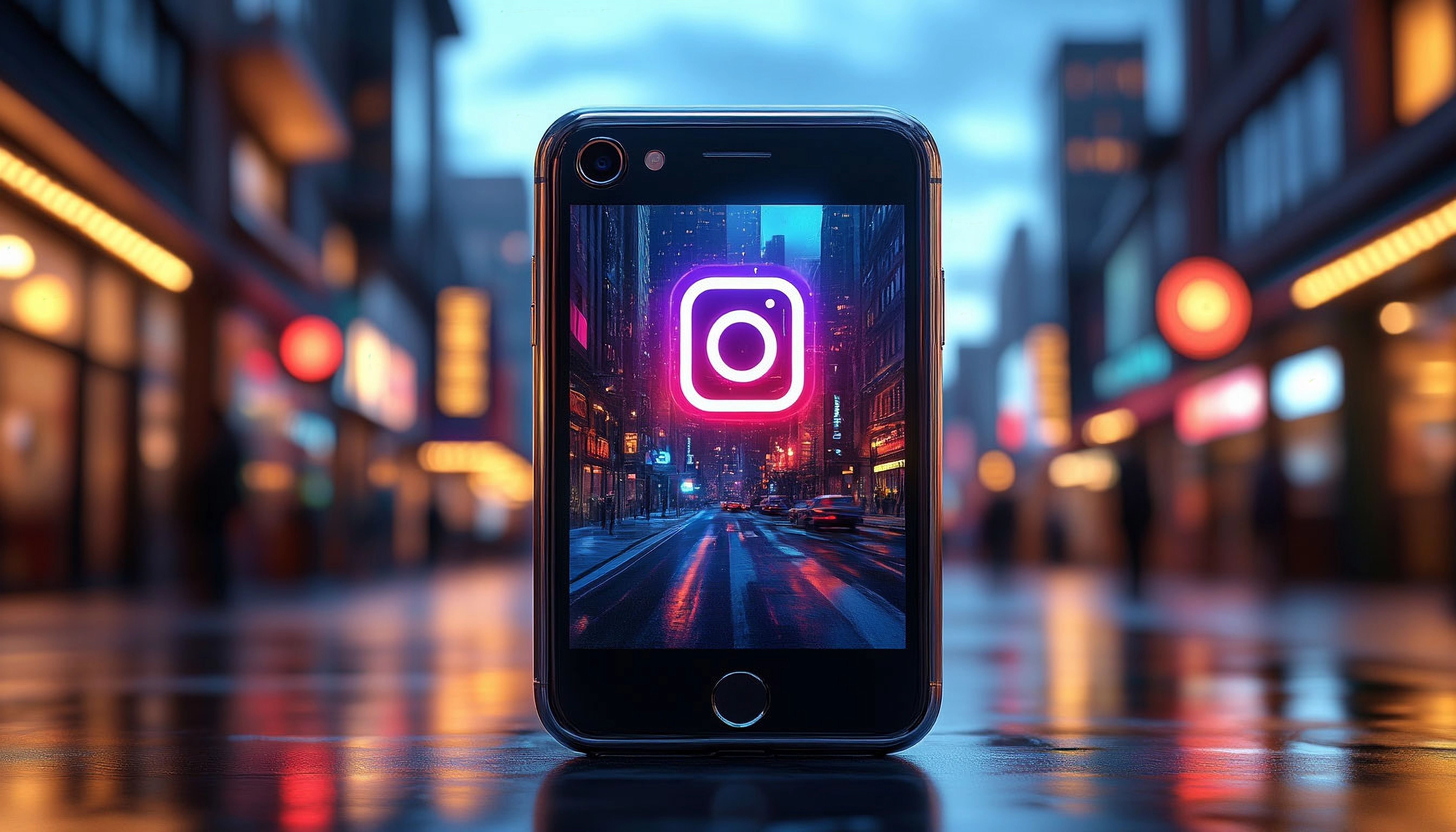 The Currency of Trust: How Instagram Likes Build Social Proof and Attract Brand Partnerships