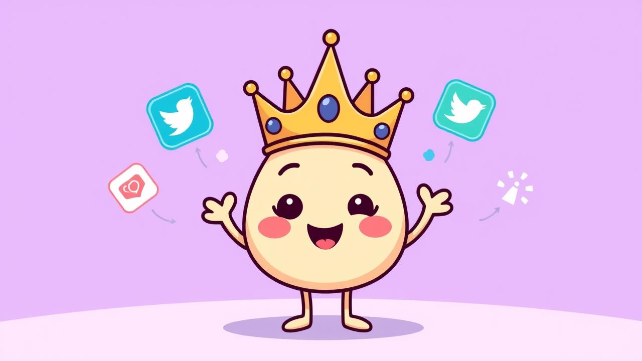 Buy Instagram Followers USA in 2026: Real, Safe & Fast