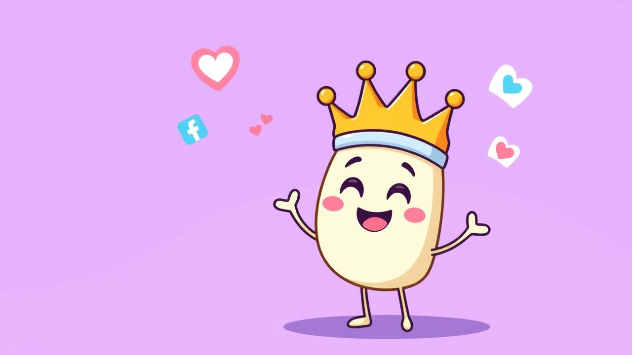 Is It Safe to Buy Instagram Followers? Complete Answer for 2026