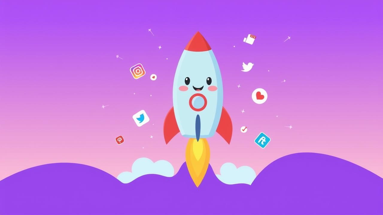 How Much Do 1000 Instagram Followers Cost in 2026?