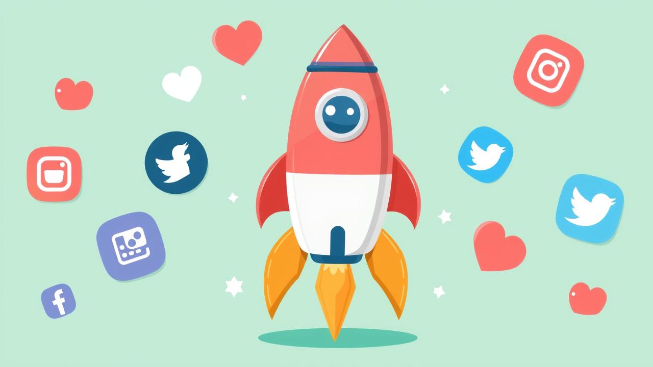 Best Site to Buy Instagram Followers in 2026: Full Comparison