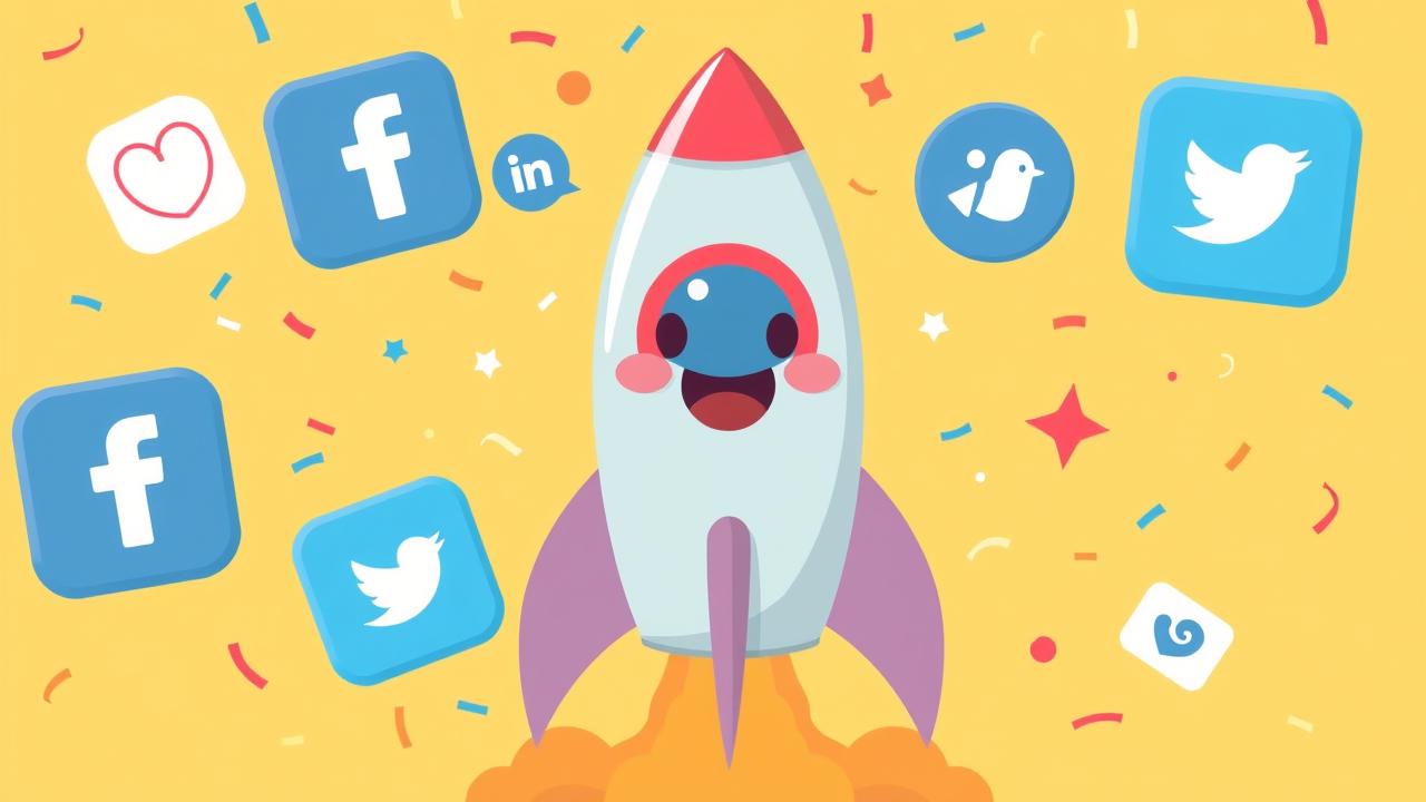 Buy Real Instagram Followers: What Makes Them Real in 2026