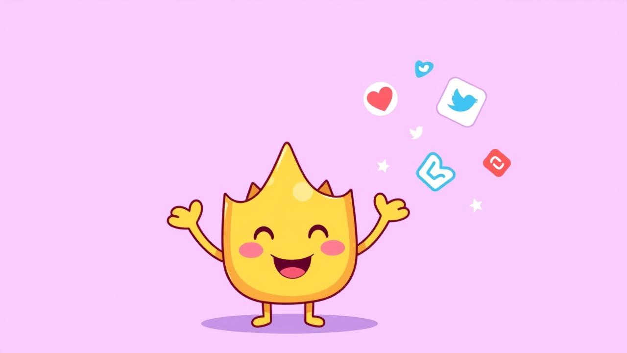 How to Grow a TikTok Account in 2026: Complete Strategy Guide