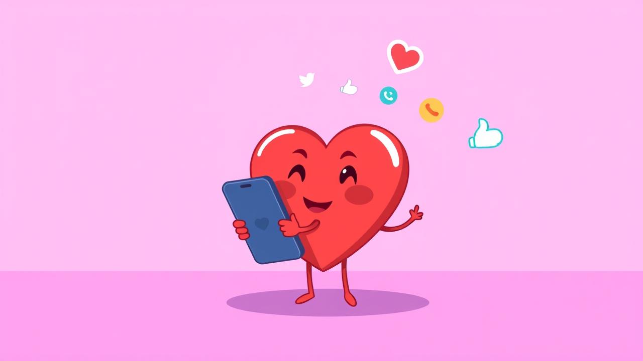 Why Did TikTok Log Me Out? How to Fix It in 2026