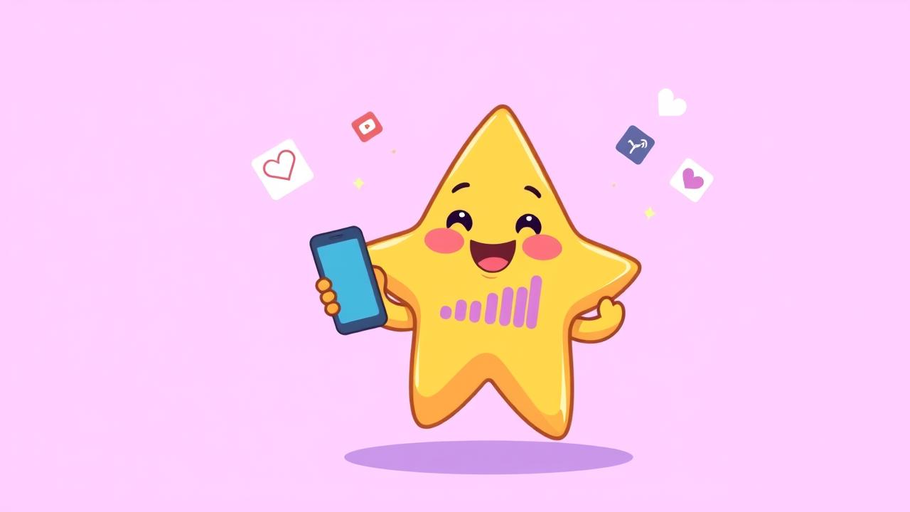 TikTok Algorithm 2026: How It Works and How to Win It